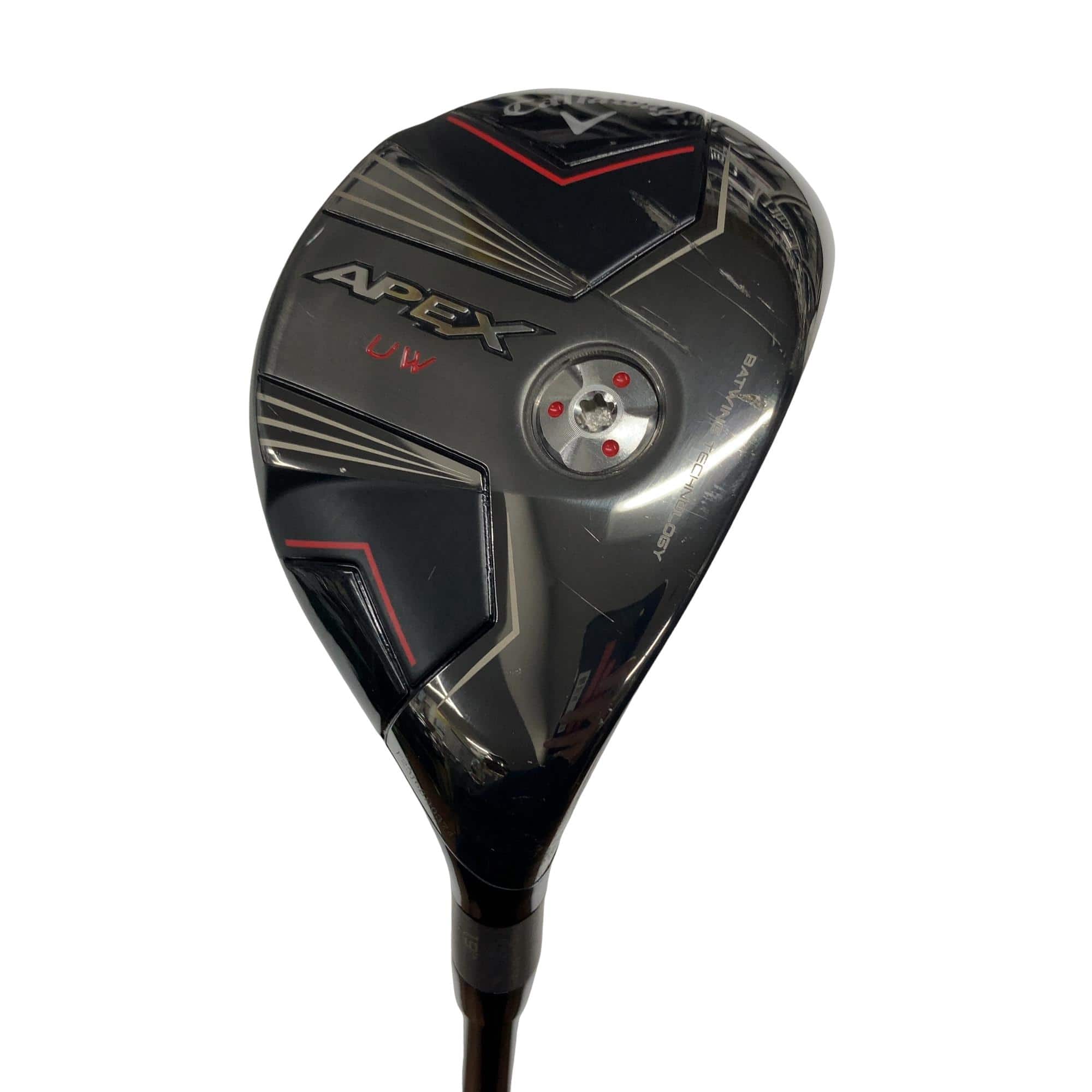 �`�o�d�w�@�t�v�i�Q�O�Q�S�j�@�P�X°