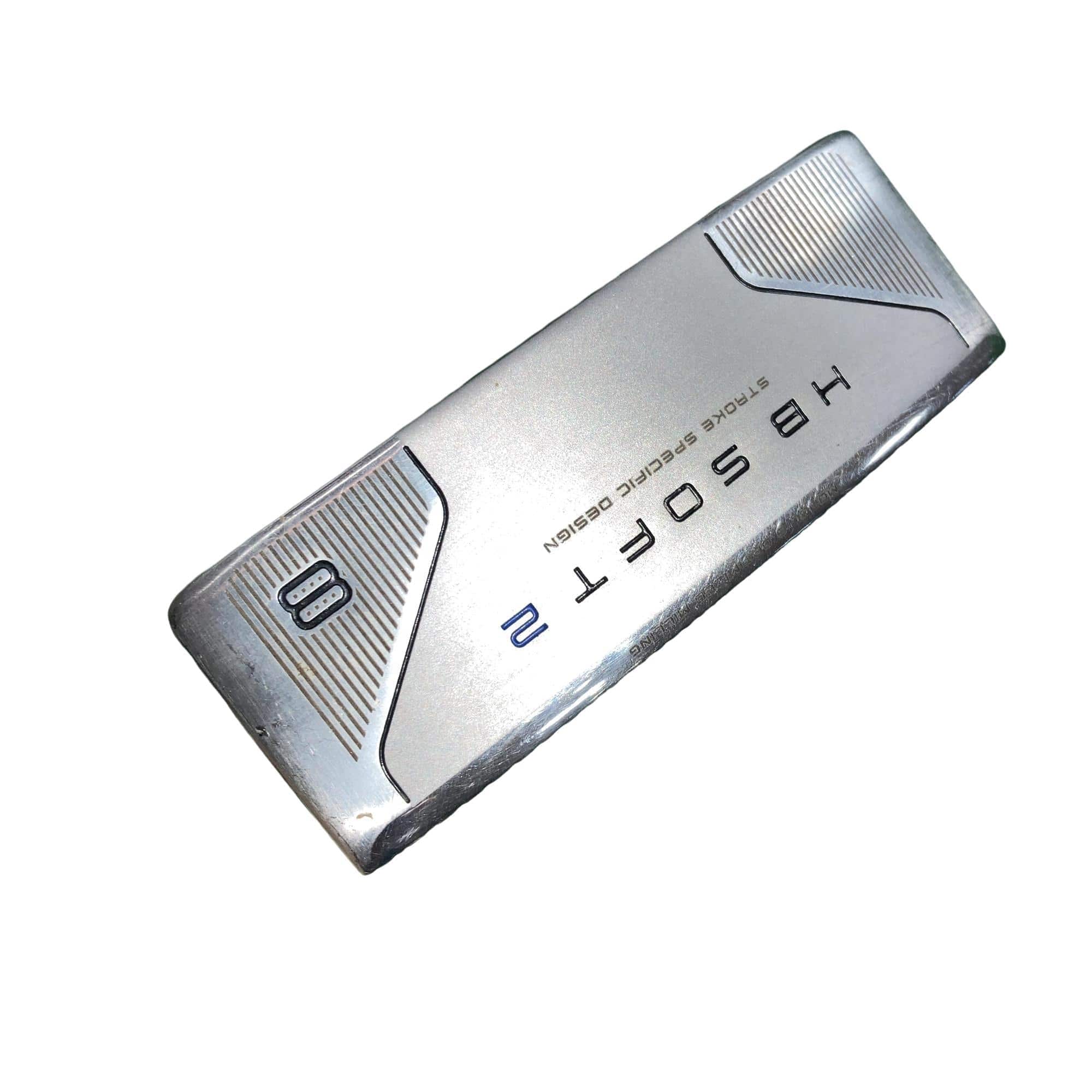 �b�����������������@�g�a�@�r�n�e�s�@�Q�@�W�b�@�R�S�C���`