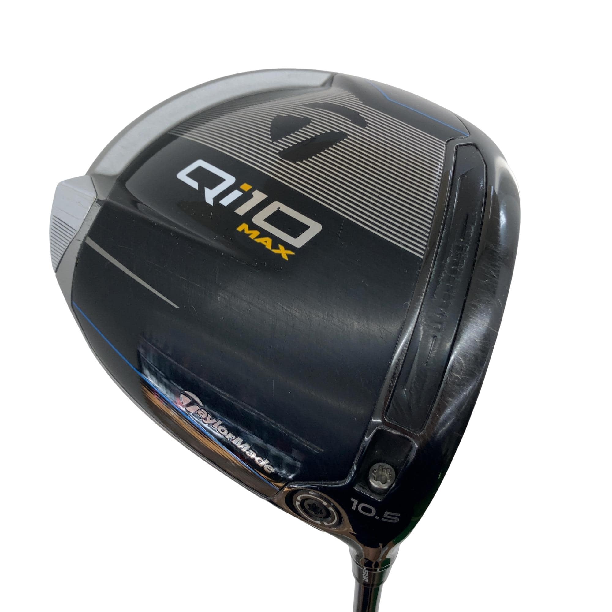 �p���P�O�@�l�`�w�@�P�O�D�T°