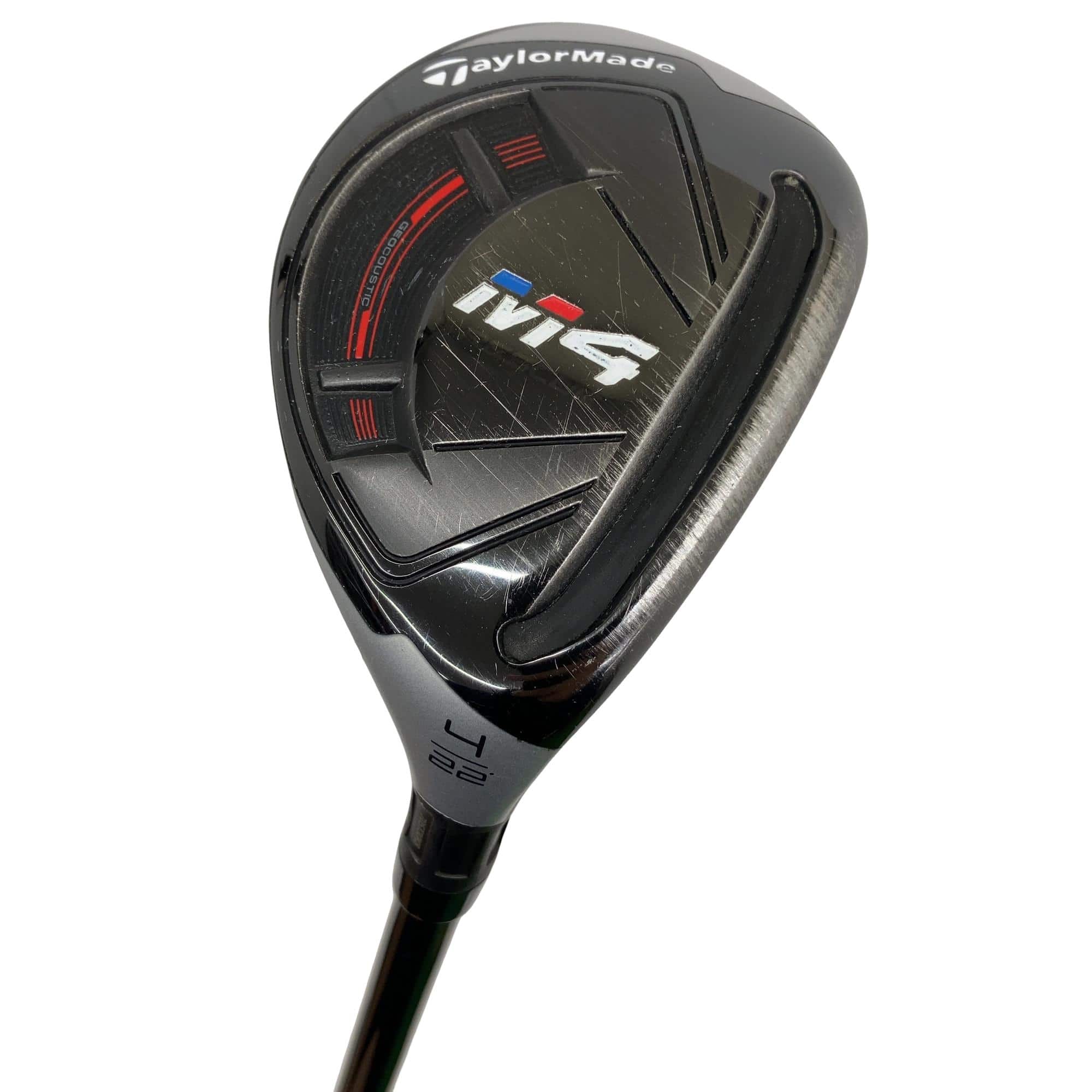 �l�S�@�t�S