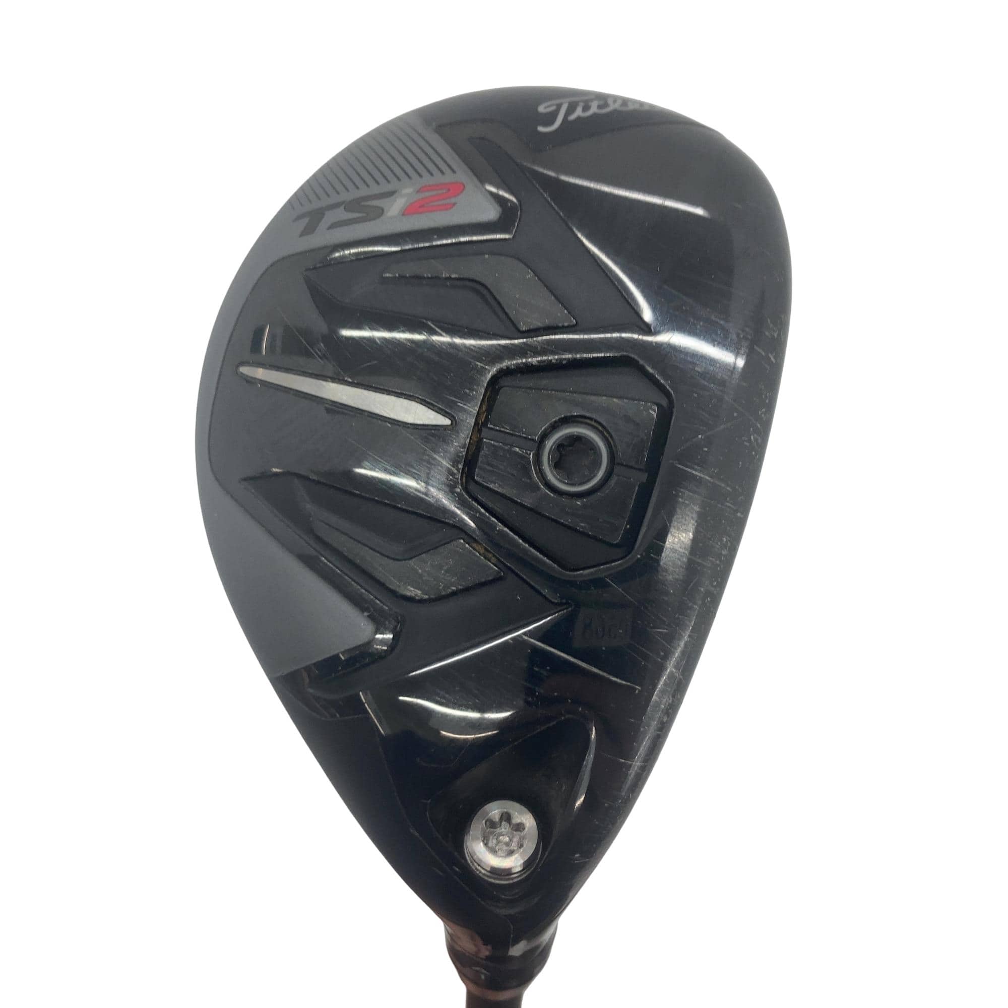 �s�r���Q�@�Q�P°