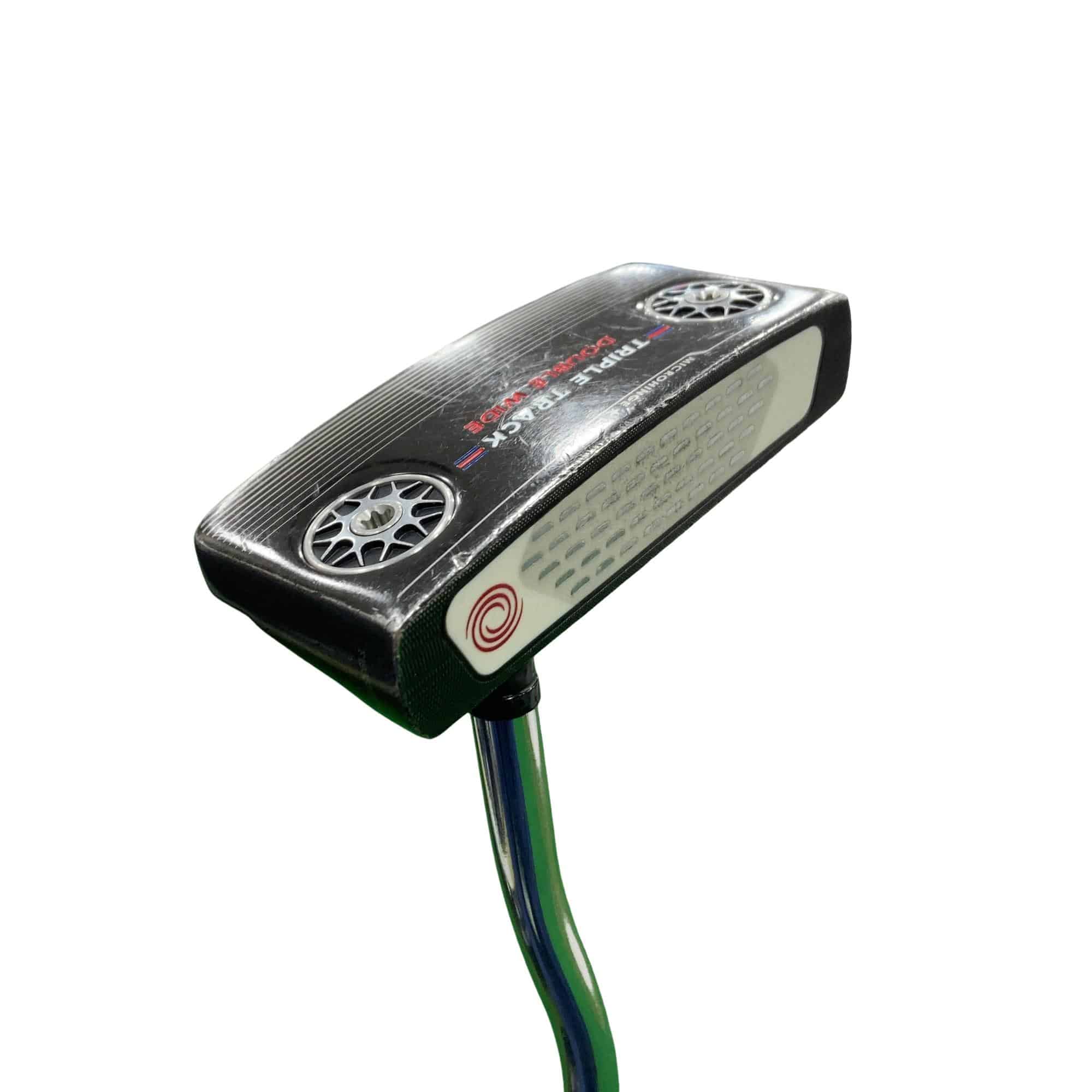 �s�q�h�o�k�d�@�s�q�`�b�j�@�c�n�t�a�k�d�@�v�h�c�d�@�R�S�C���`