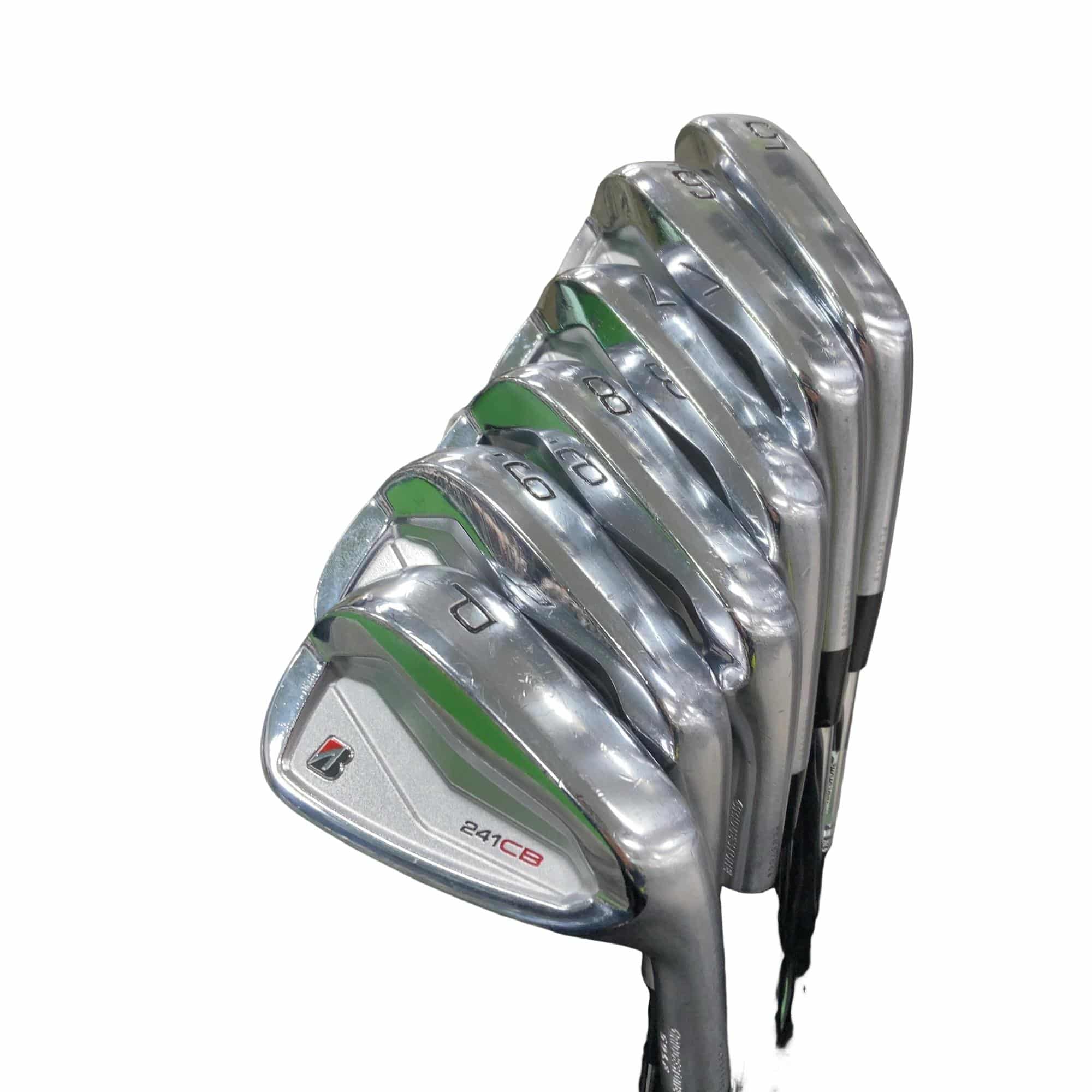 �a�q�h�c�f�d�r�s�n�m�d�@�Q�S�P�b�a�@�U�r�i���{���F�U�{�Z�b�g�j