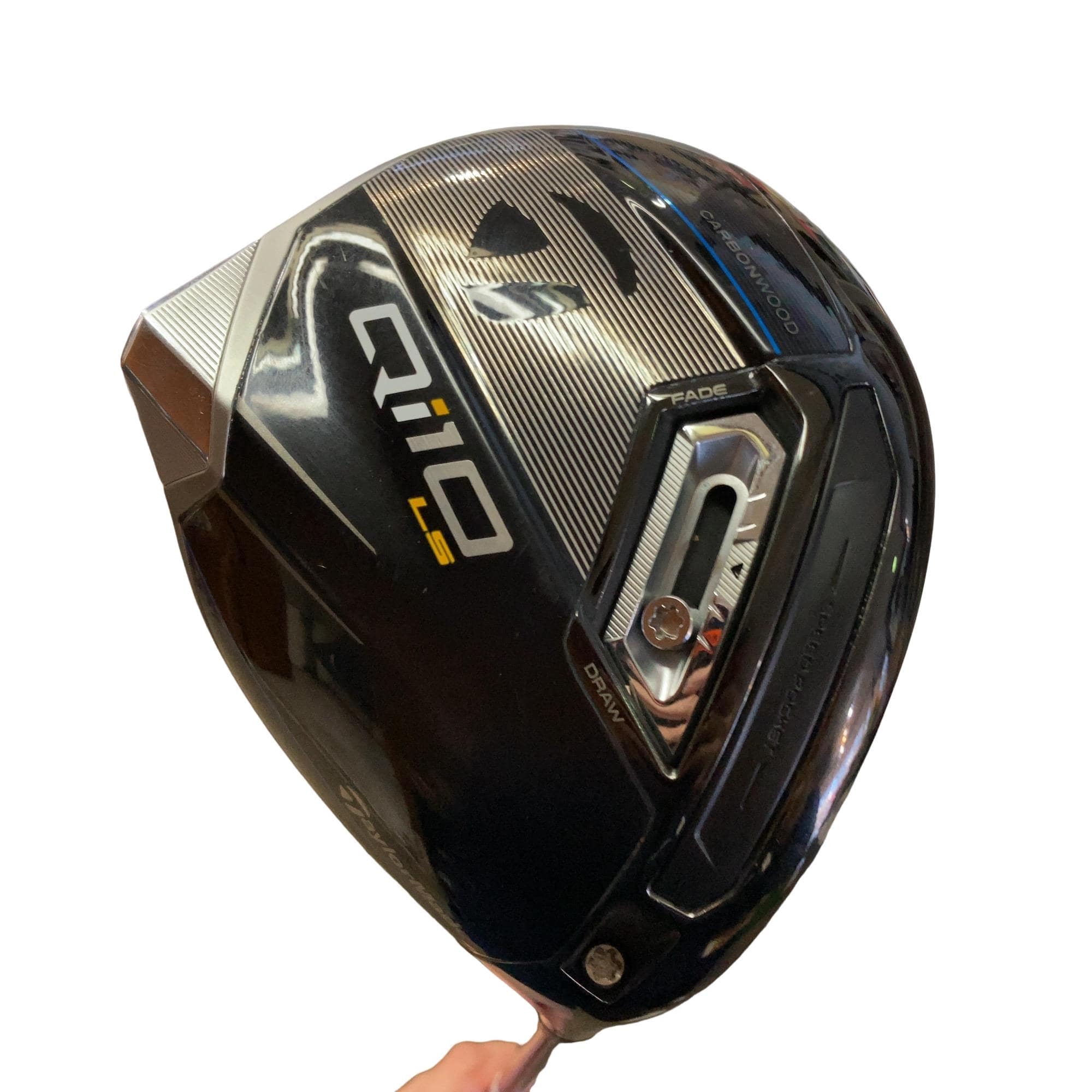 �p���P�O�@�k�r�@�P�O�D�T°