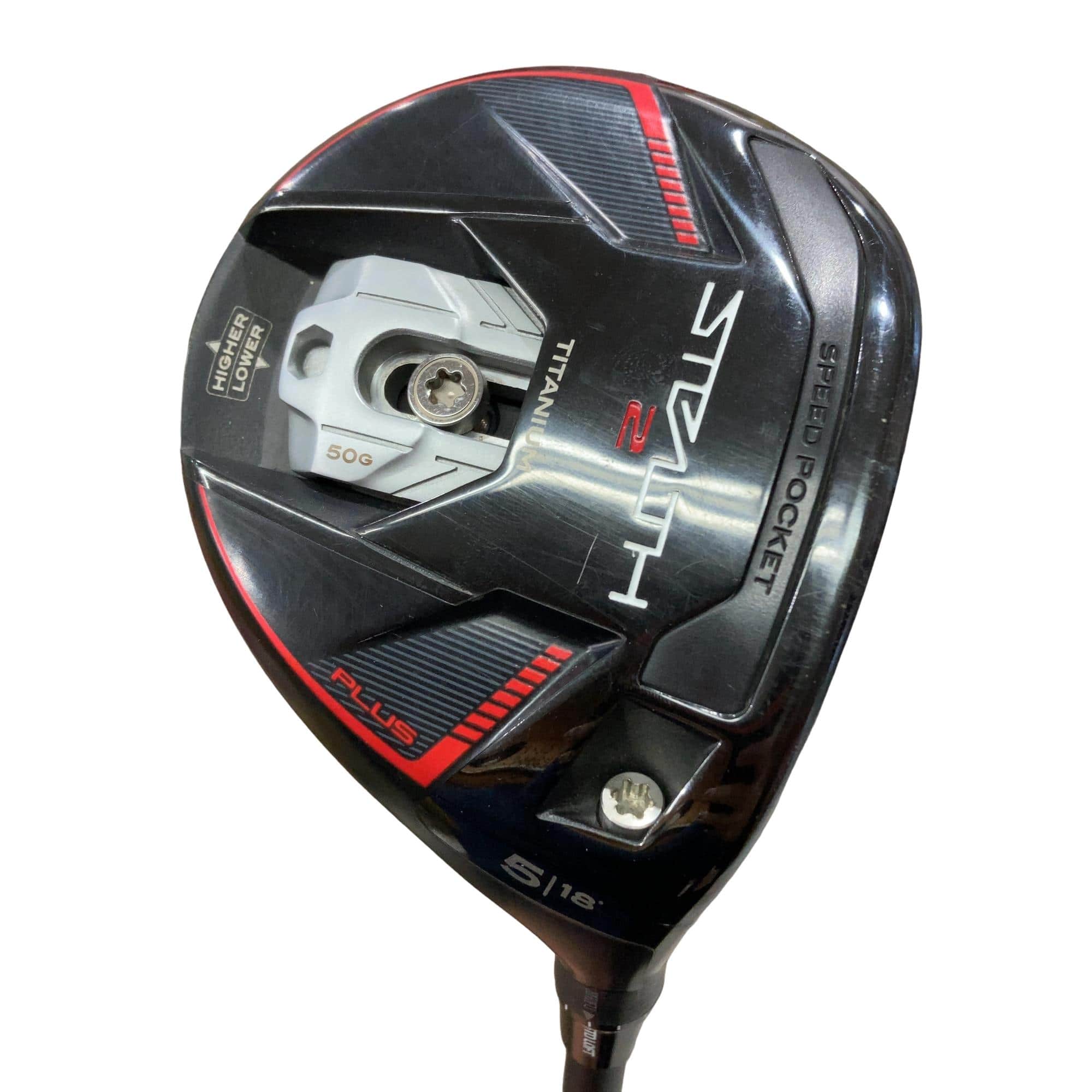 �r�s�d�`�k�s�g�Q�@�o�k�t�r�@�T�v