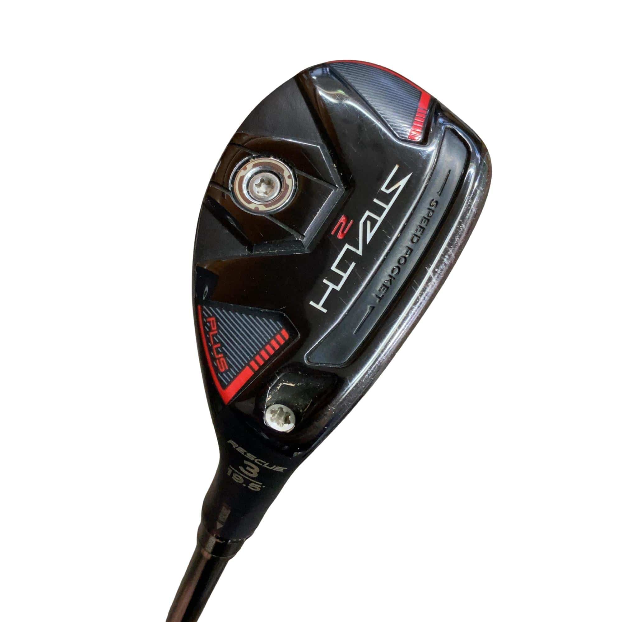 �r�s�d�`�k�s�g�Q�@�o�k�t�r�@�t�R