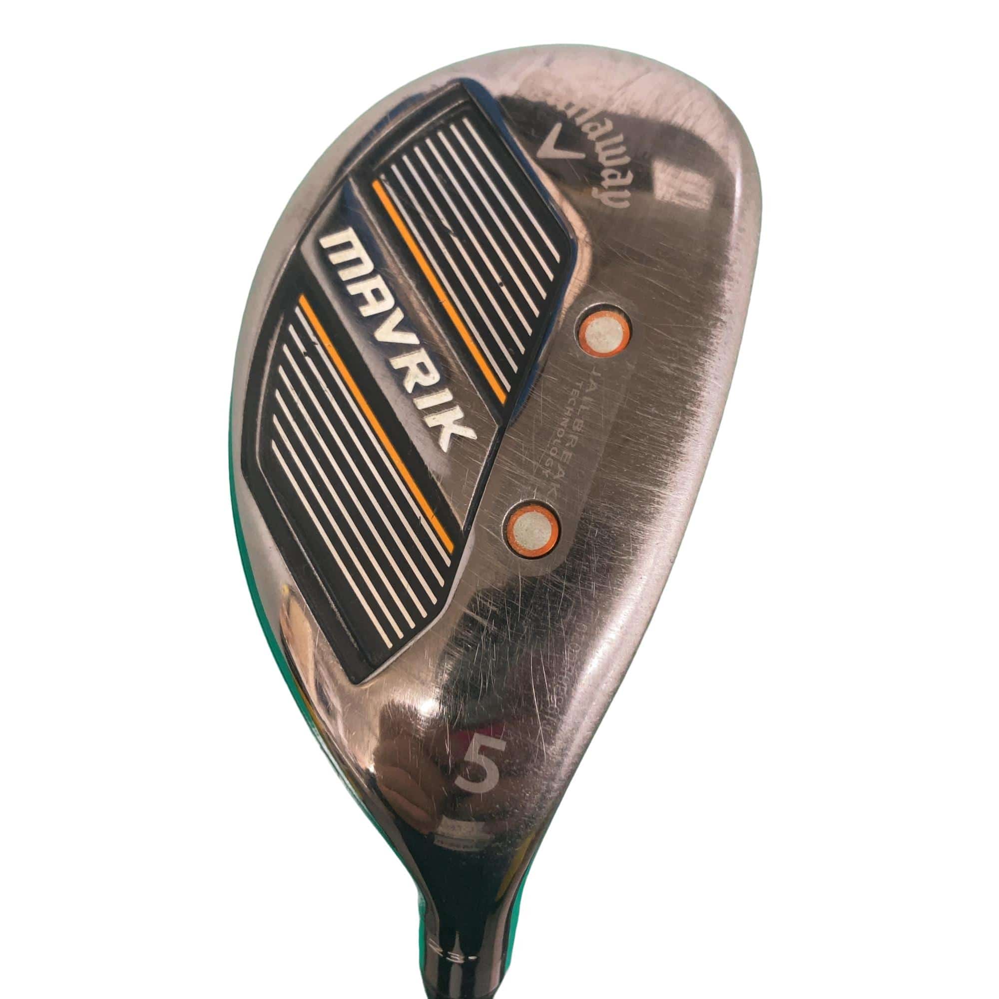 �l�`�u�q�h�j�@�t�T