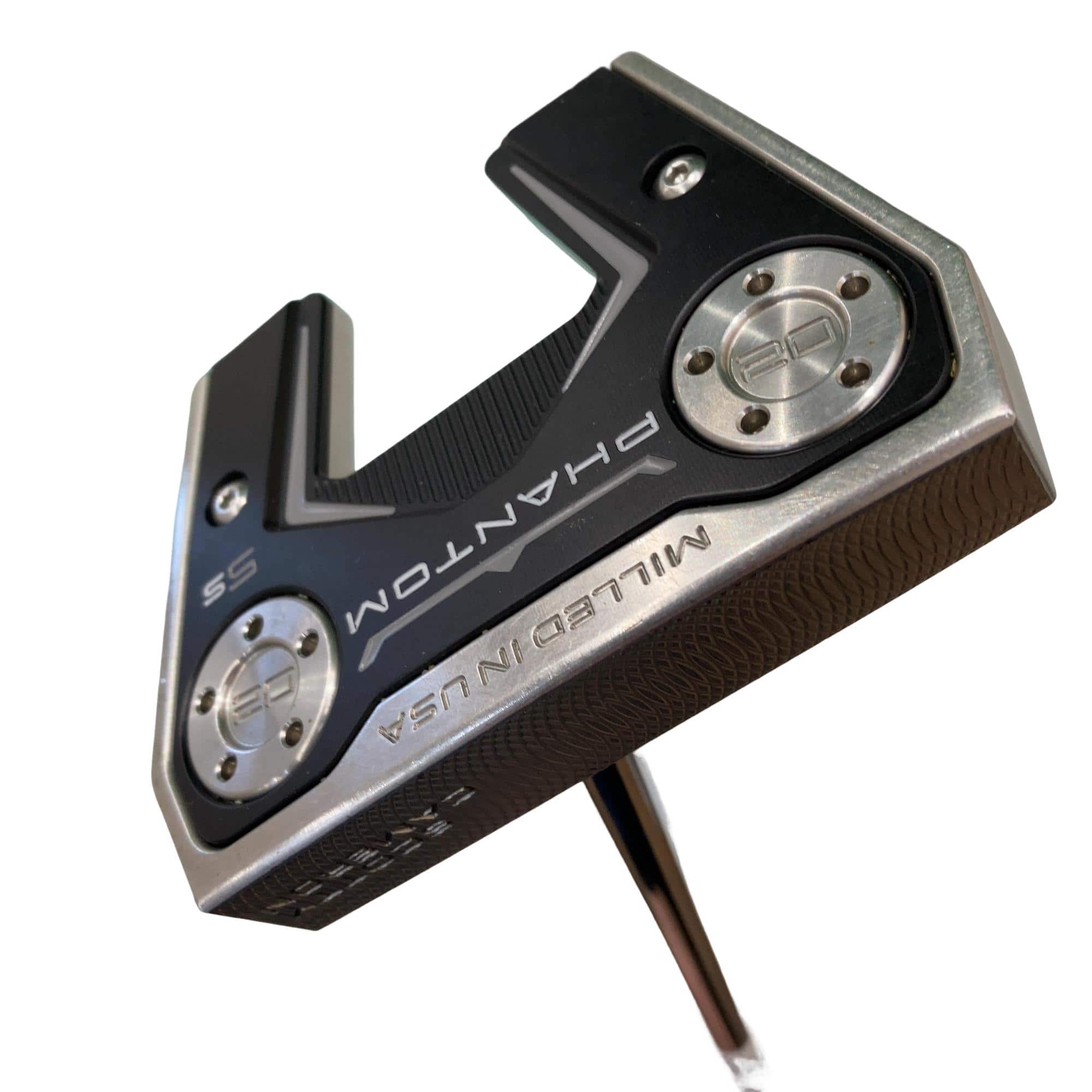 �r�b�n�s�s�x�@�b�`�l�d�q�n�m�@�o�g�`�m�s�n�l�@�T�r�i�Q�O�Q�S�j�@�R�R�C���`