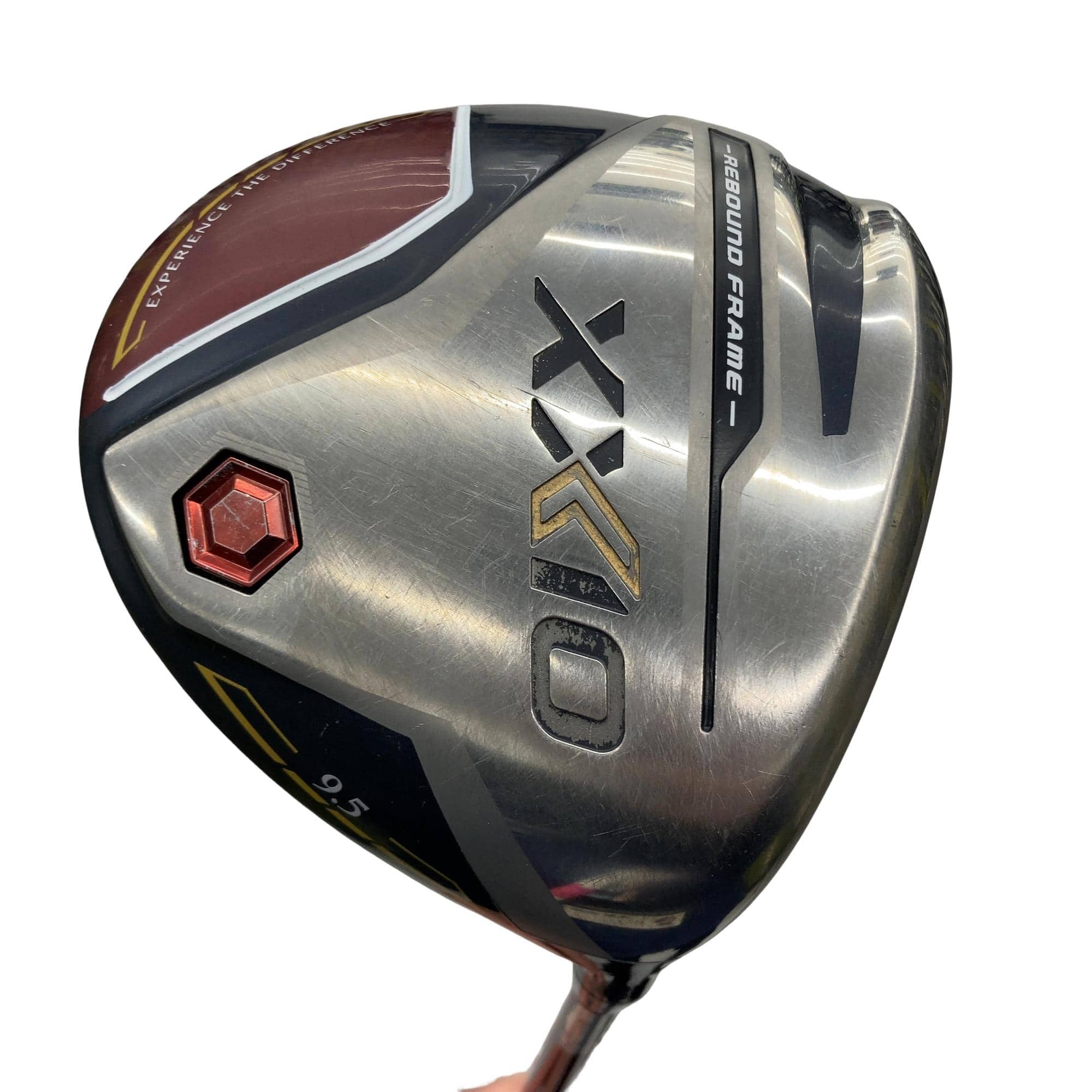 �w�w�h�n�i�Q�O�Q�Q�j�@�@�X�D�T°�i���b�h�j