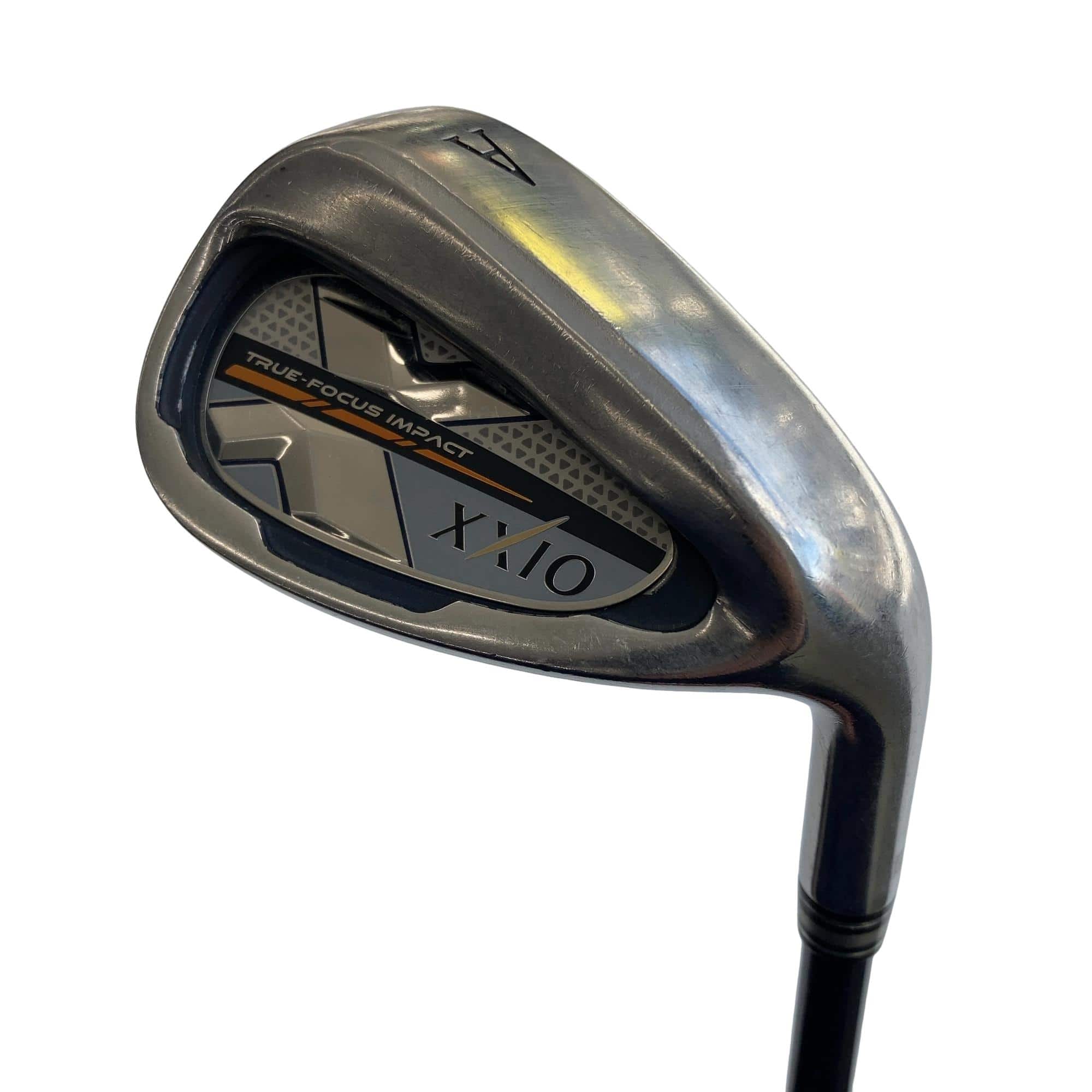 �w�w�h�n�i�Q�O�P�W�j�@�`�v