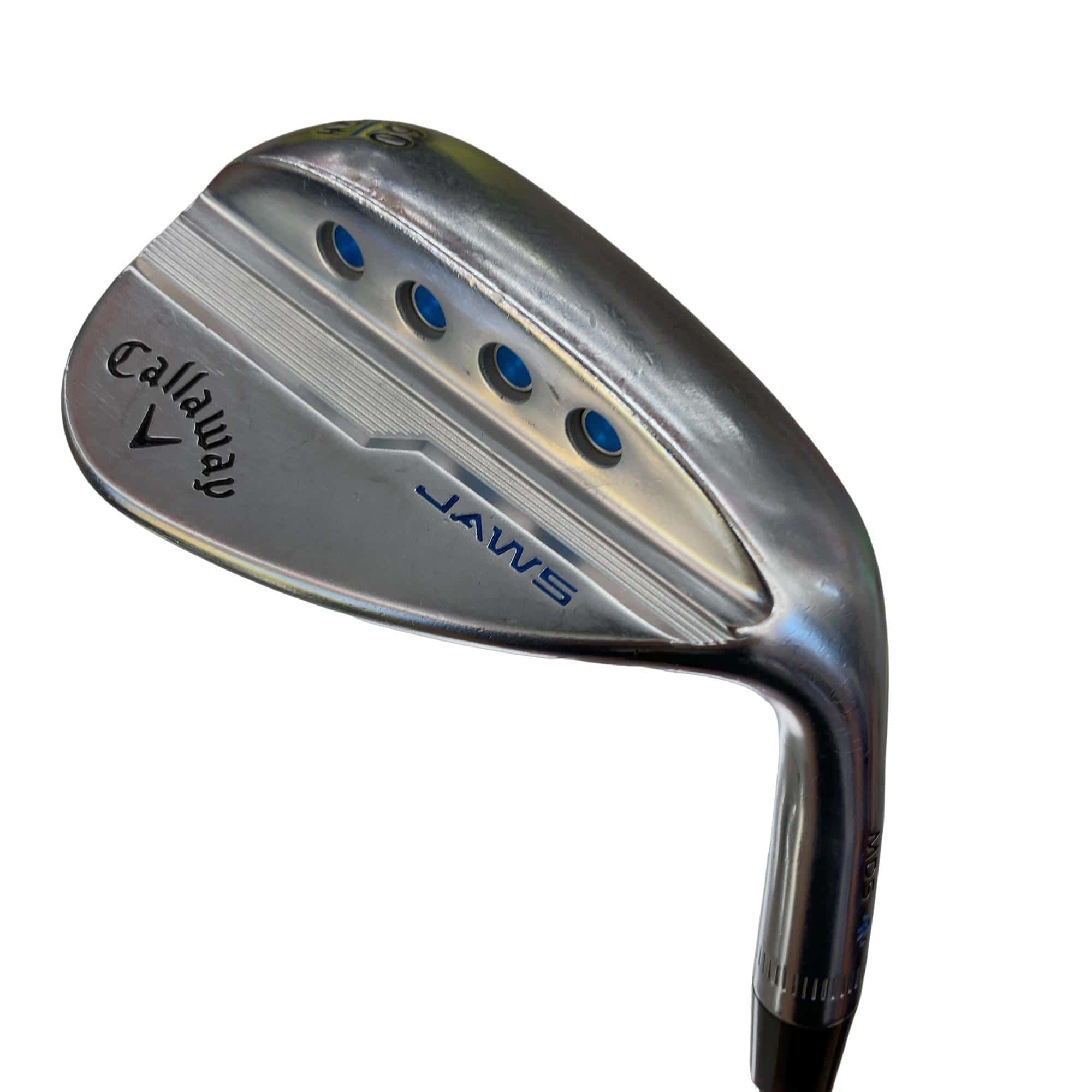 �l�c�@�T�@�i�`�v�r�@�N�����@�U�O°�^�P�Q°�v