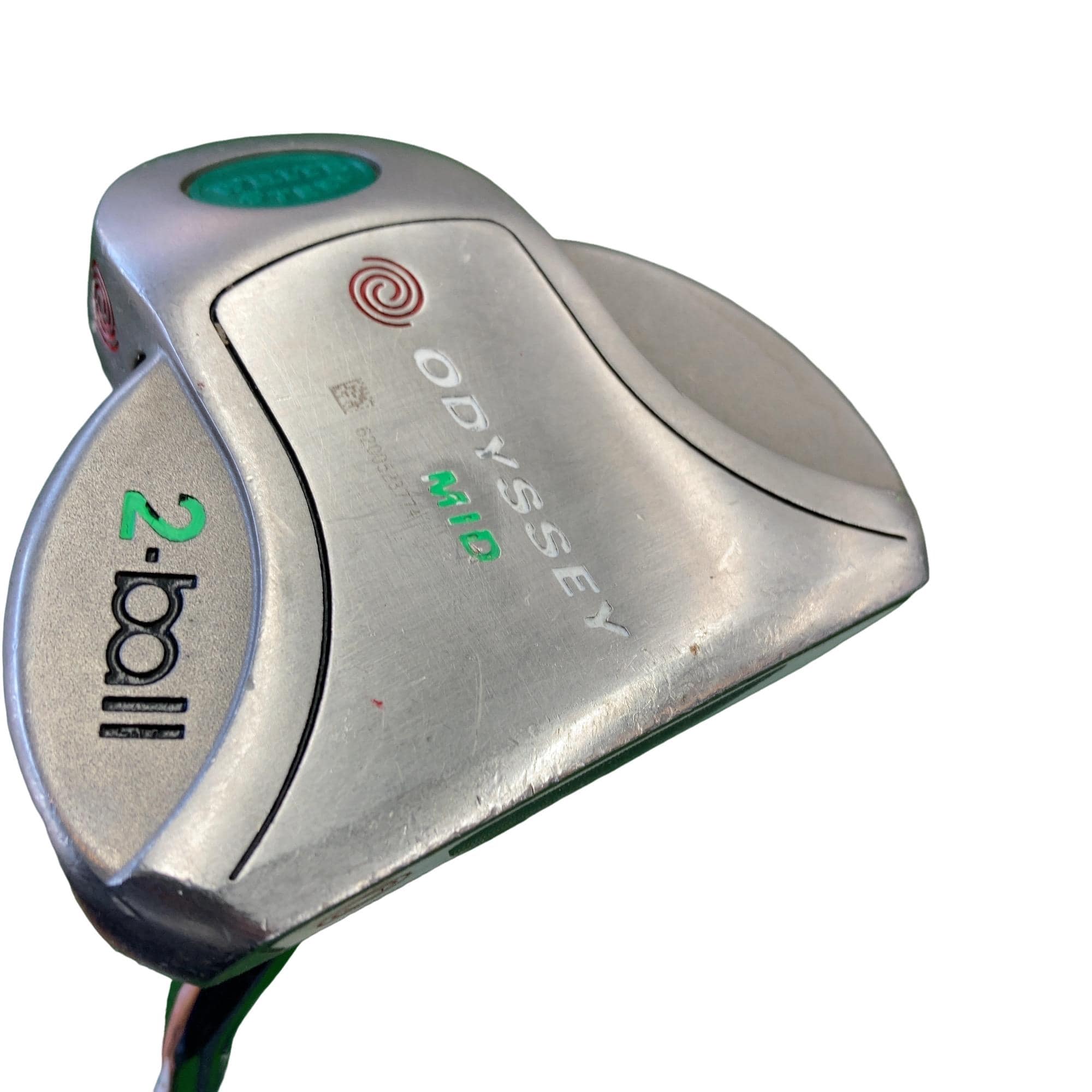 �v�g�h�s�d�@�r�s�d�d�k�@�Q�E���������@�l�h�c�@�R�W�C���`