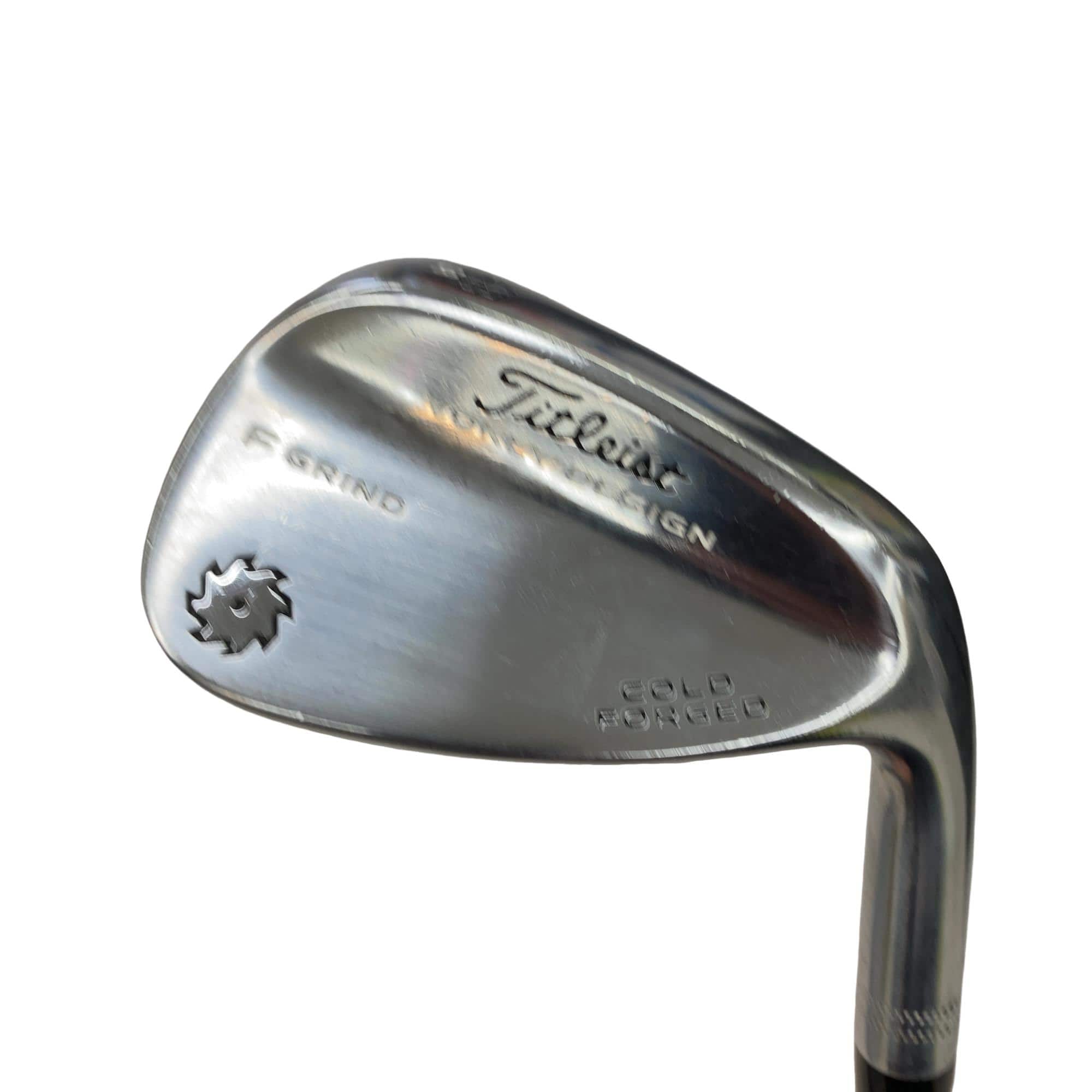 �u�n�j�d�x�@�b�n�k�c�@�e�n�q�f�d�c�i�Q�O�P�T�j�@�S�W°�^�O�W°�e