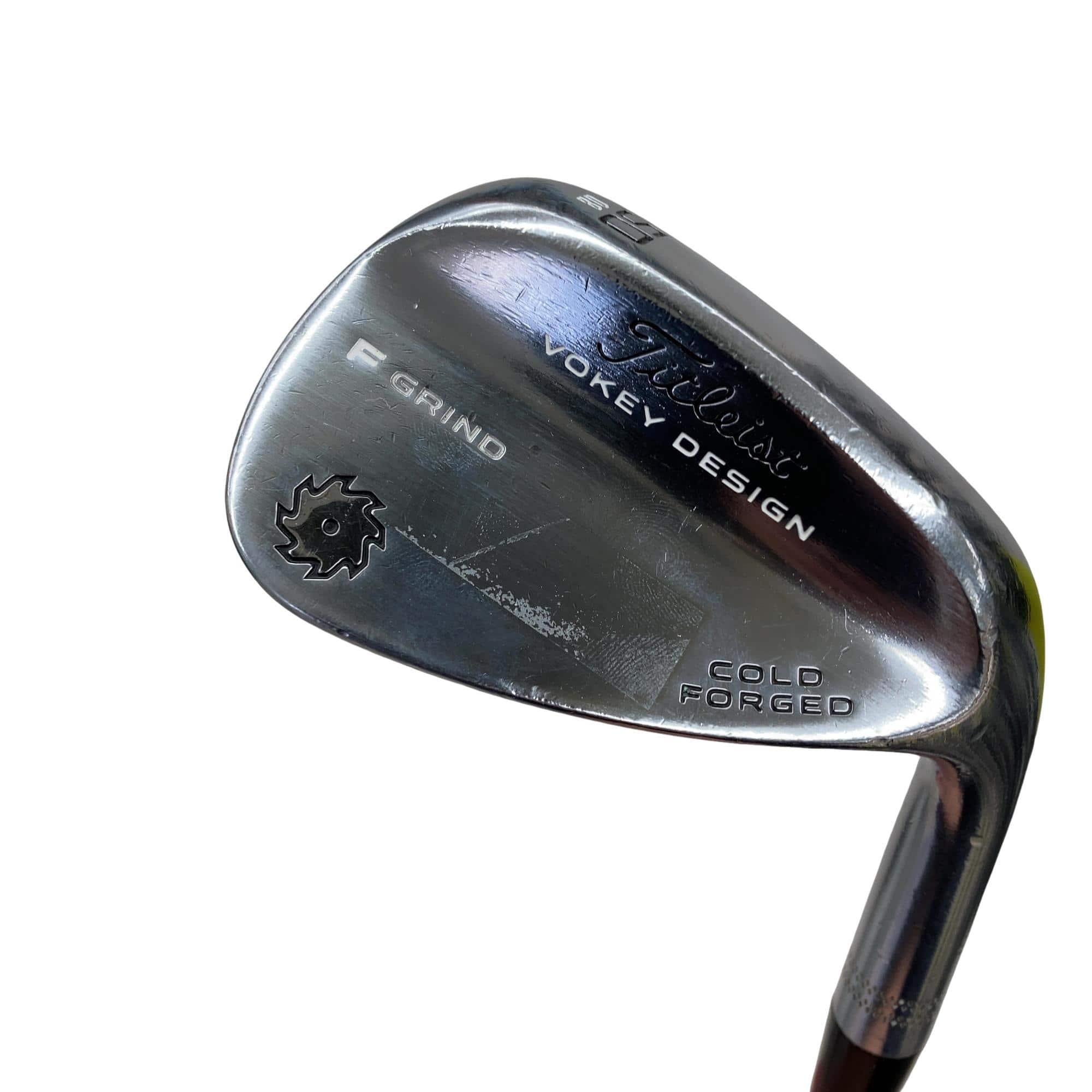 �u�n�j�d�x�@�b�n�k�c�@�e�n�q�f�d�c�i�Q�O�P�T�j�@�T�O°�^�O�W°�e