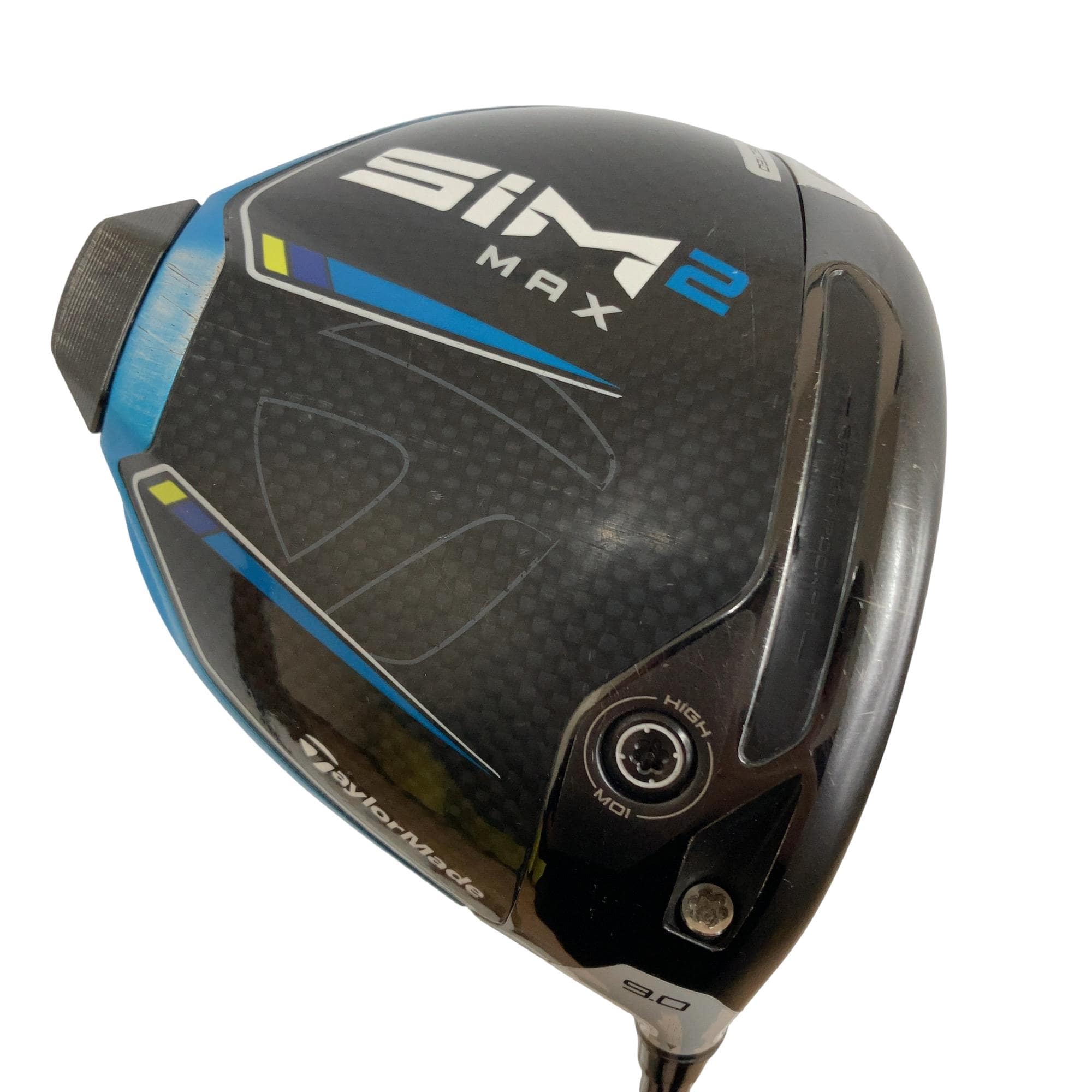 �r�h�l�Q�@�l�`�w�@�@�X°