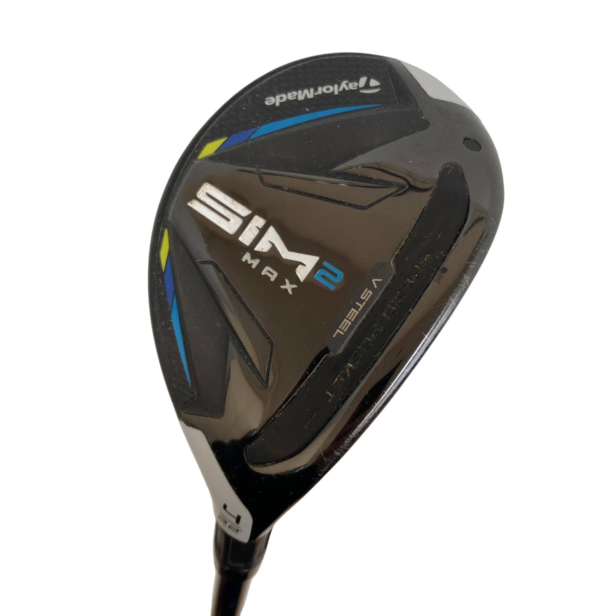 �r�h�l�Q�@�l�`�w�@�t�S