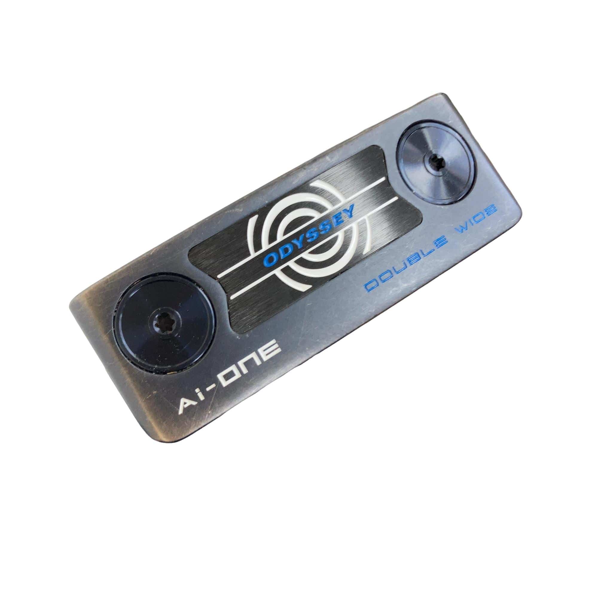 �`���|�n�m�d�@�c�n�t�a�k�d�@�v�h�c�d�@�c�a�@�R�S�C���`