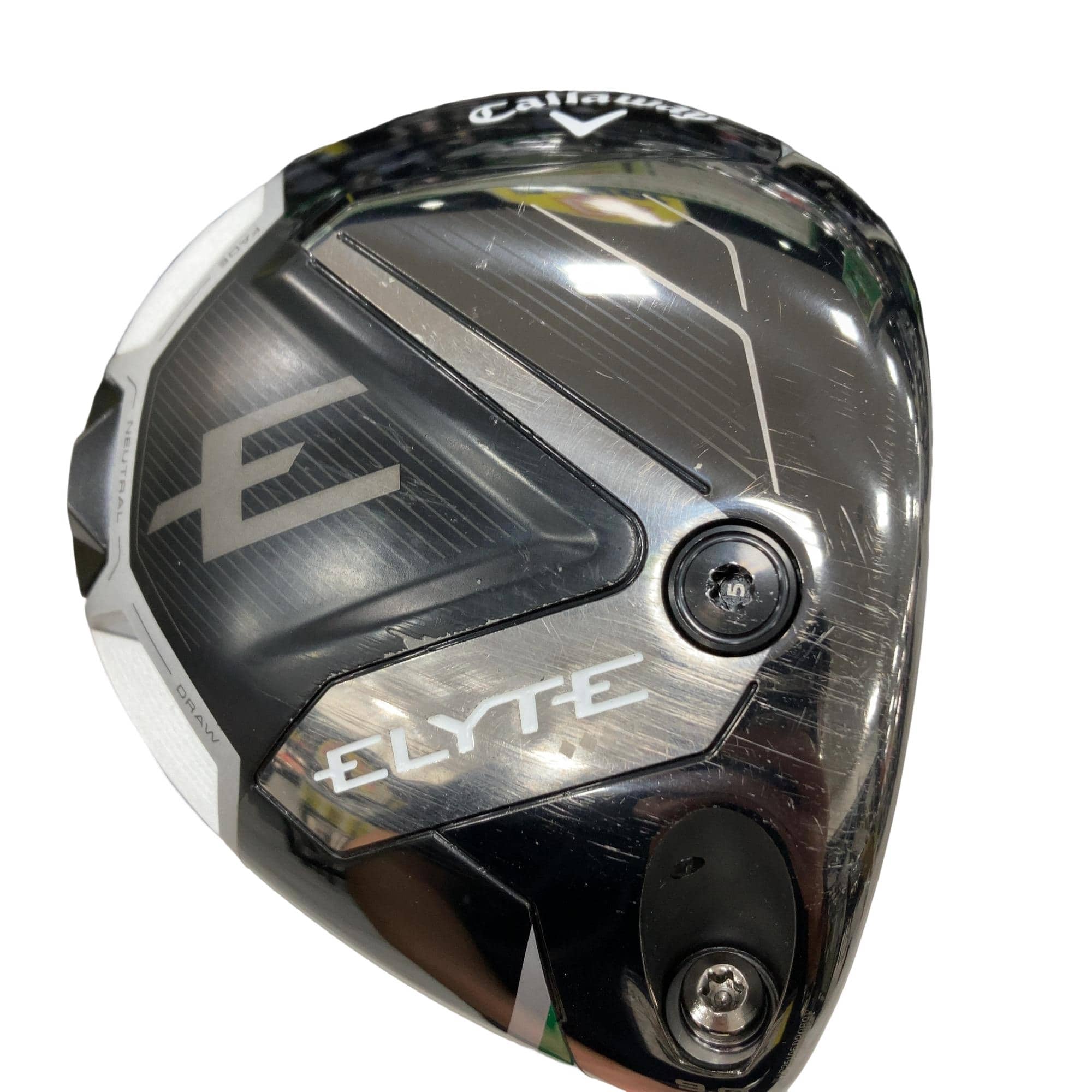 �d�k�x�s�d�@�������@�s�@�c�A�[�o�[�W�����i�b�d����j�@�@�X°