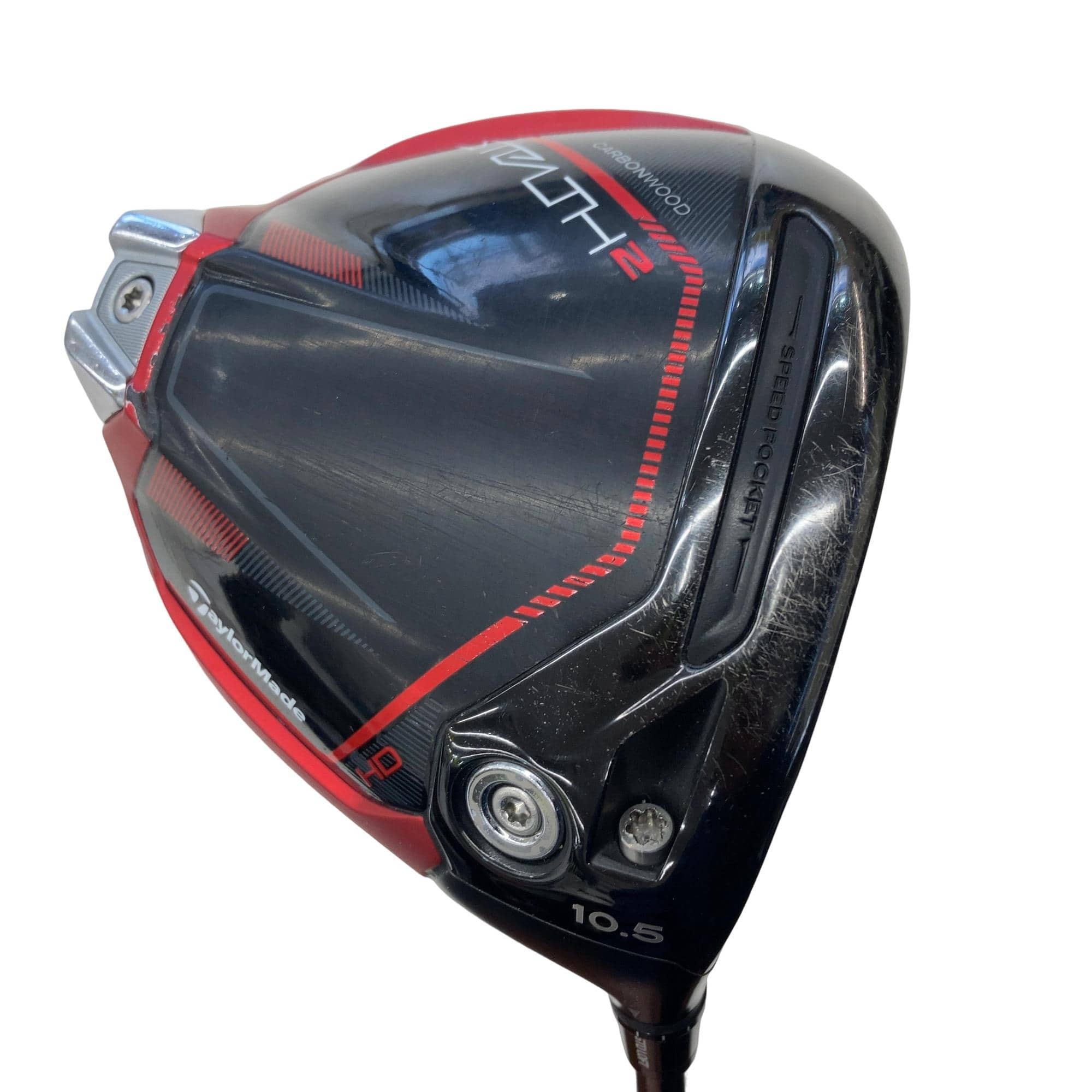 �r�s�d�`�k�s�g�Q�@�g�c�@�P�O�D�T°