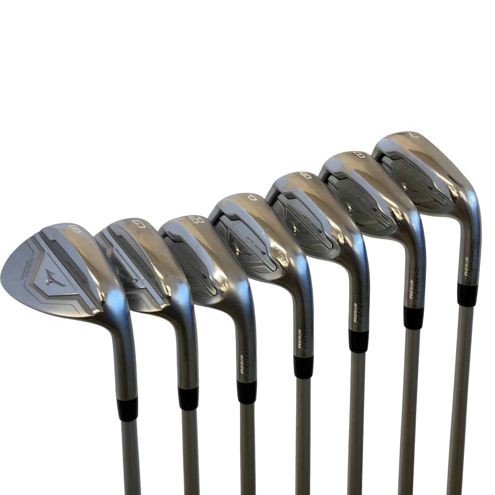 �i�o�w�@�Q�O�O�w�@�W�r�i�R�V�D�Q�T�C���`�j�i���{���F�V�{�Z�b�g�j