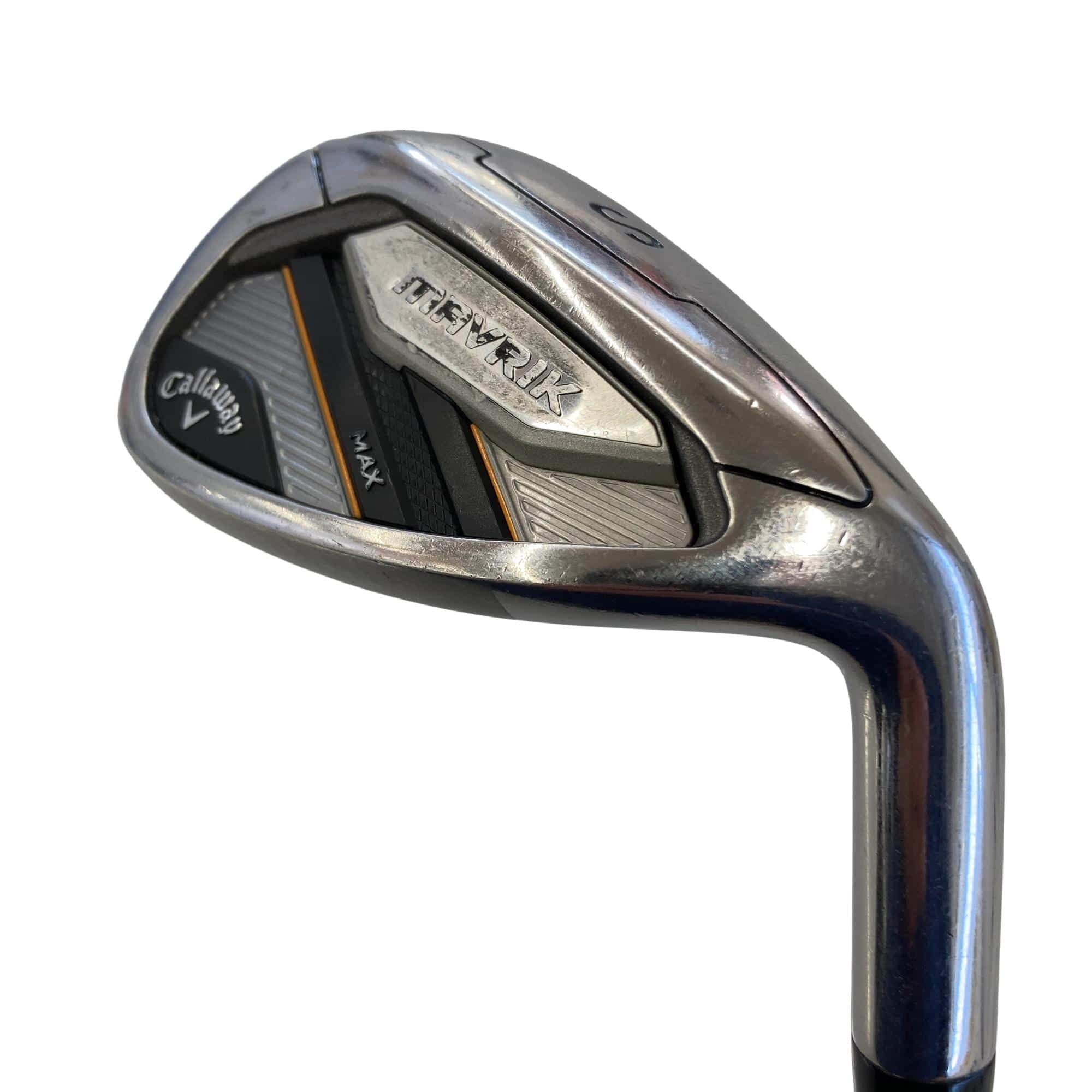 �l�`�u�q�h�j�@�l�`�w�@�r�v