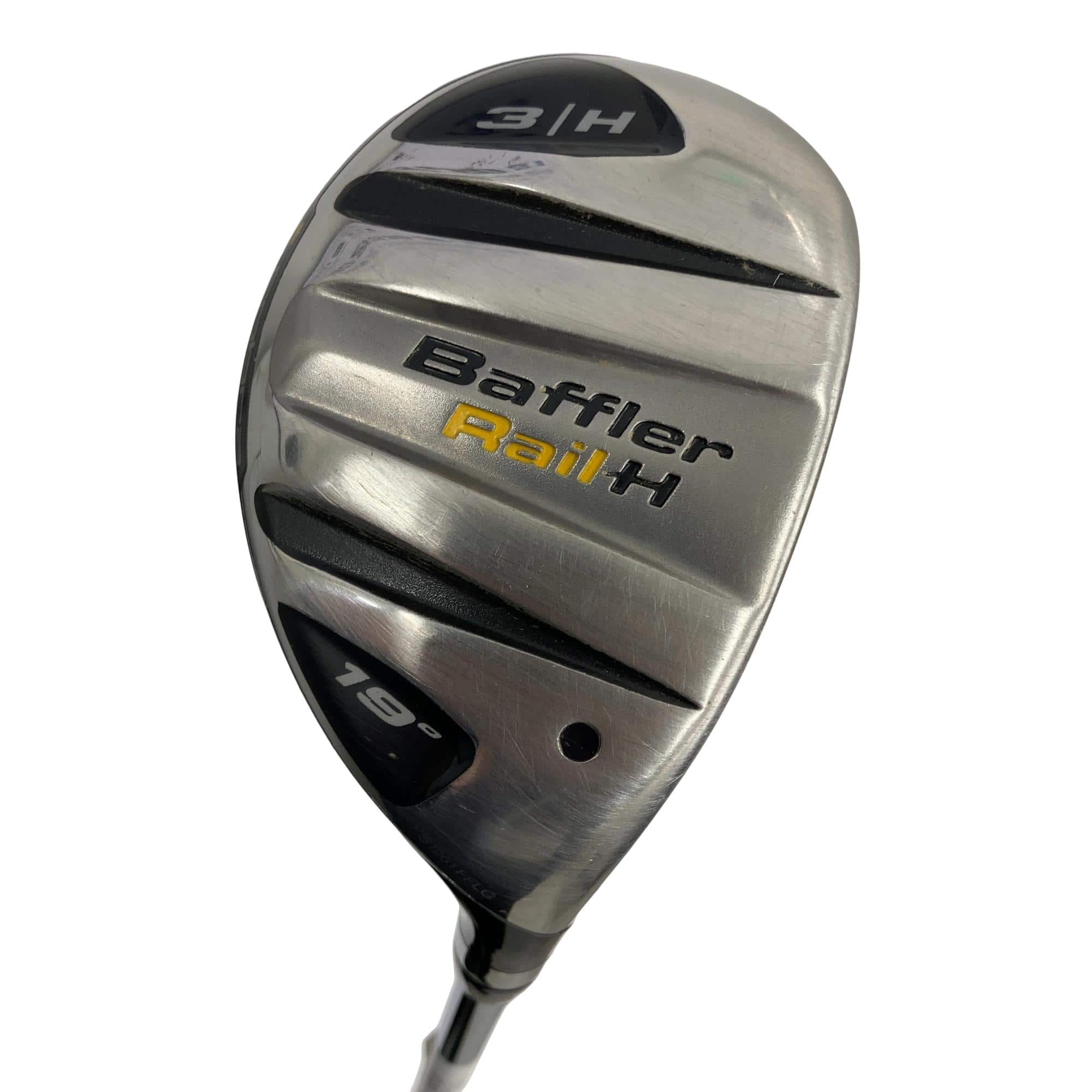 �a�������������@�q�������@�g�@�R�^�g