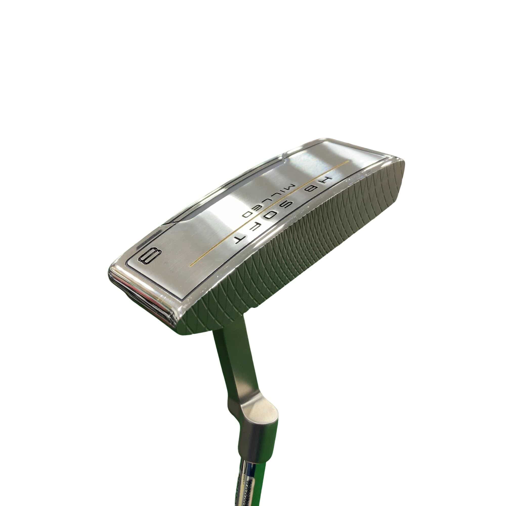 �b�����������������@�g�a�@�r�n�e�s�@�l�h�k�k�d�c�@�W�o�@�R�S�C���`