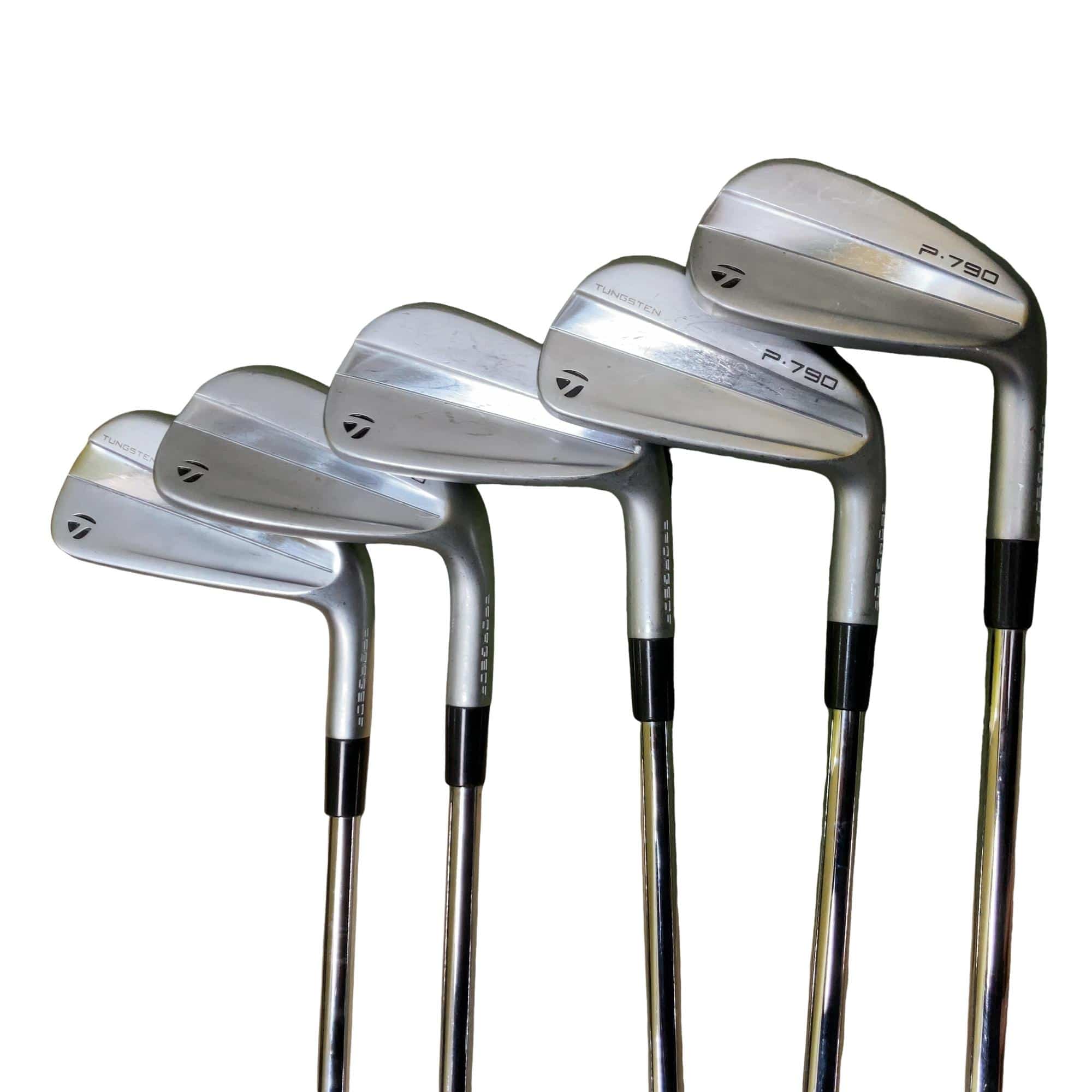 �s�����������@�l�������@�o�E�V�X�O�i�Q�O�Q�R�j�@�T�r�i���{���F�T�{�Z�b�g�j