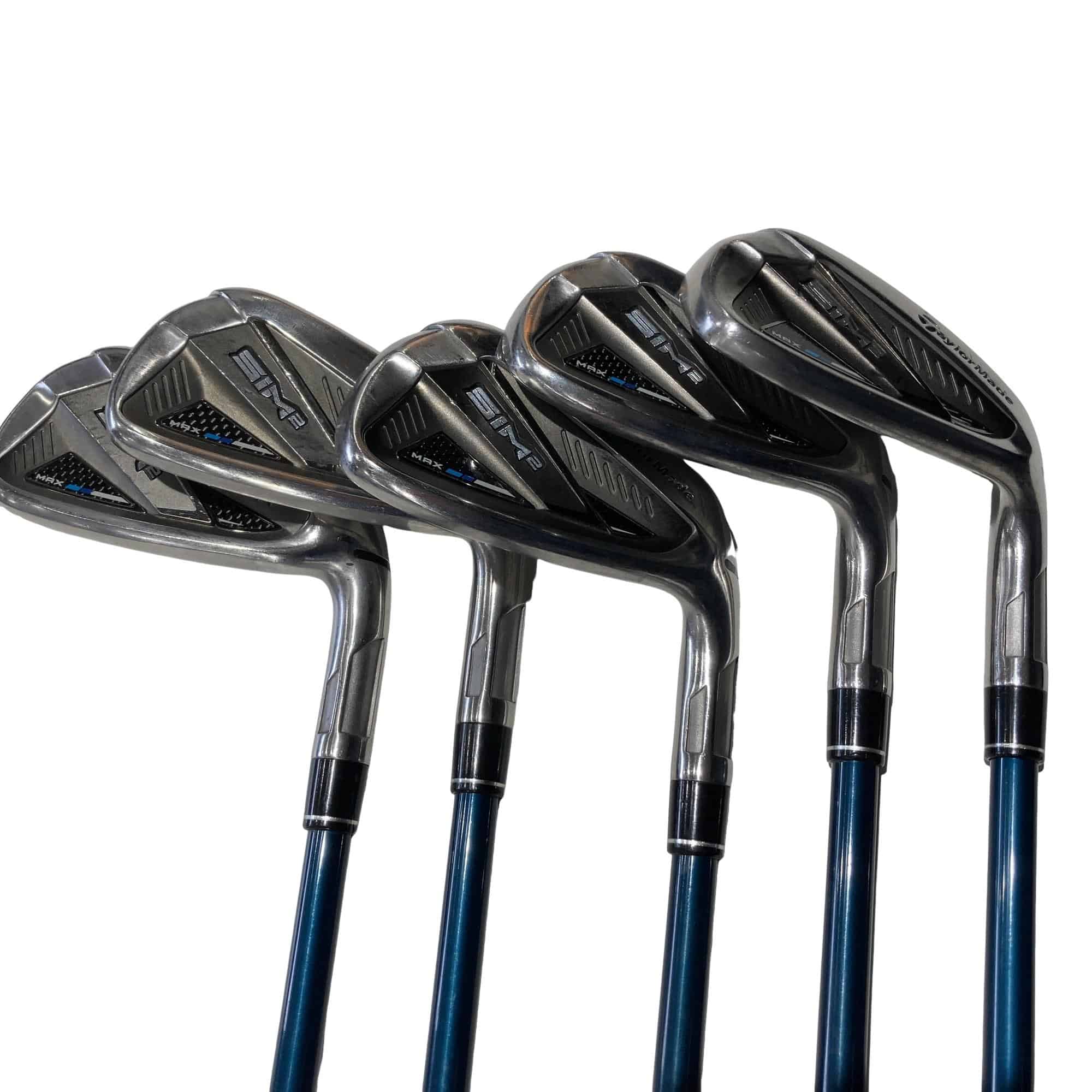 �r�h�l�Q�@�l�`�w�@�@�T�r�i���{���F�T�{�Z�b�g�j