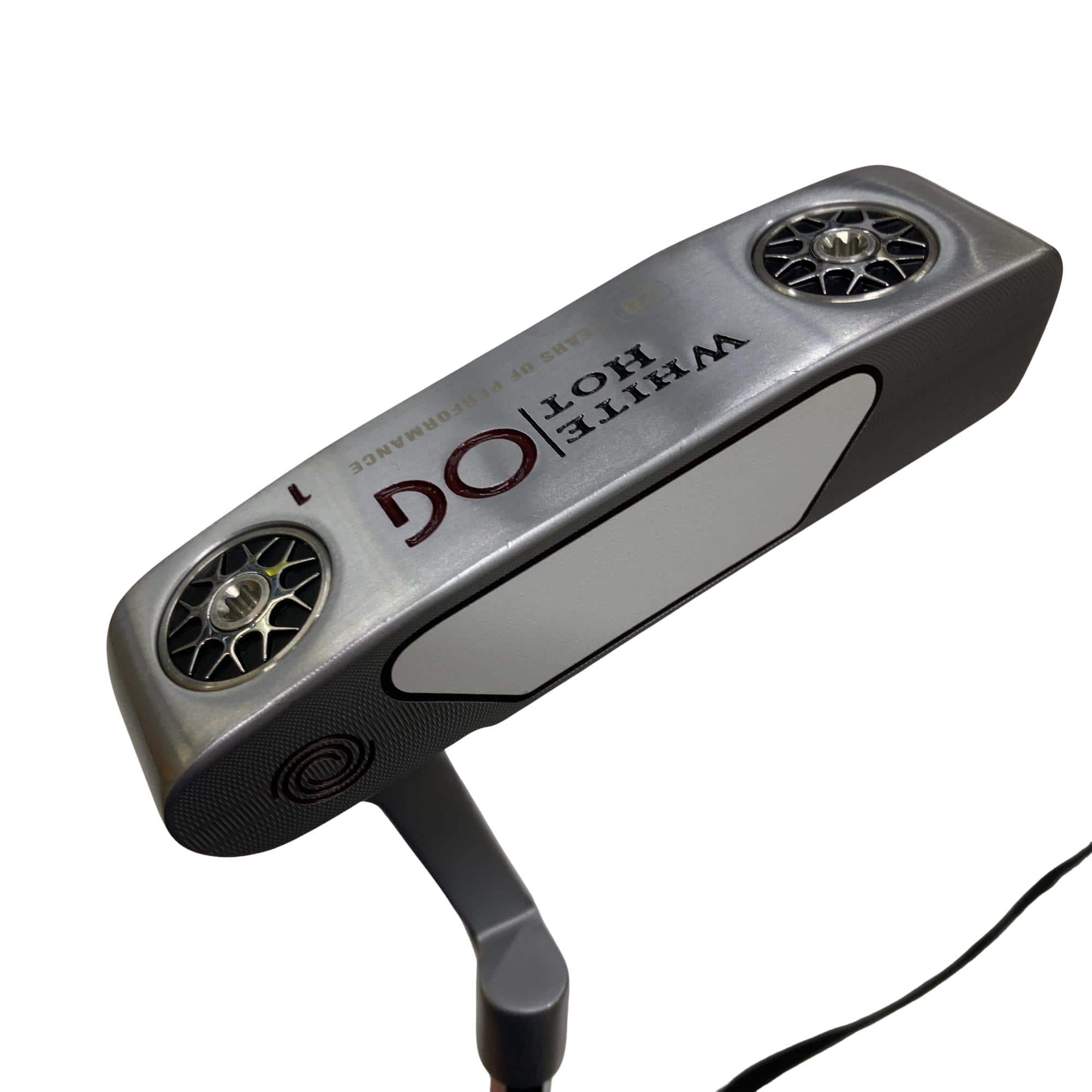 �v�g�h�s�d�@�g�n�s�@�n�f�@���P�@�R�S�C���`