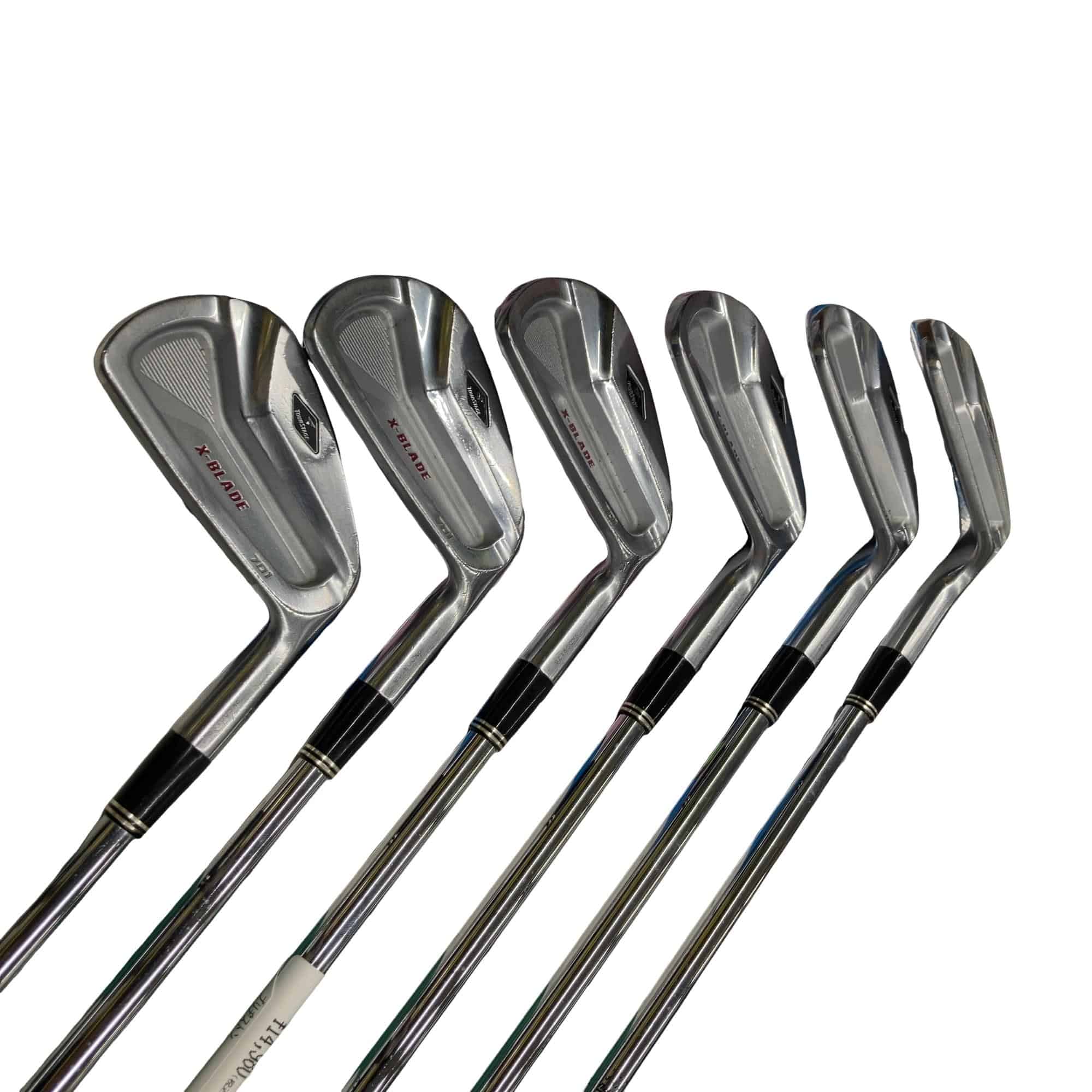 �s�n�t�q�r�s�`�f�d�@�w�|�a�k�`�c�d�@�V�O�P�@�U�r�i���{���F�U�{�Z�b�g�j