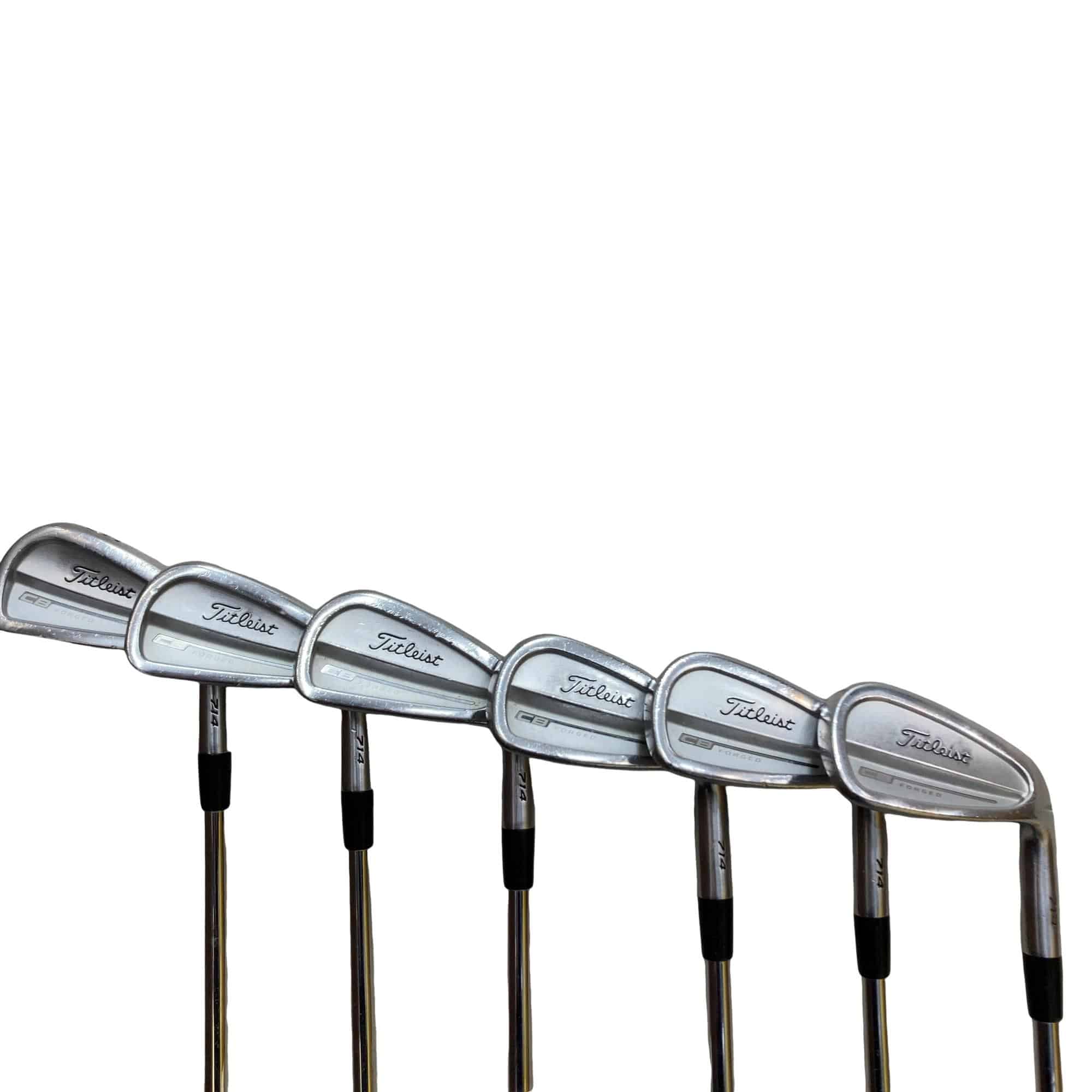 �s���������������@�b�a�@�V�P�S�@�U�r�i���{���F�U�{�Z�b�g�j