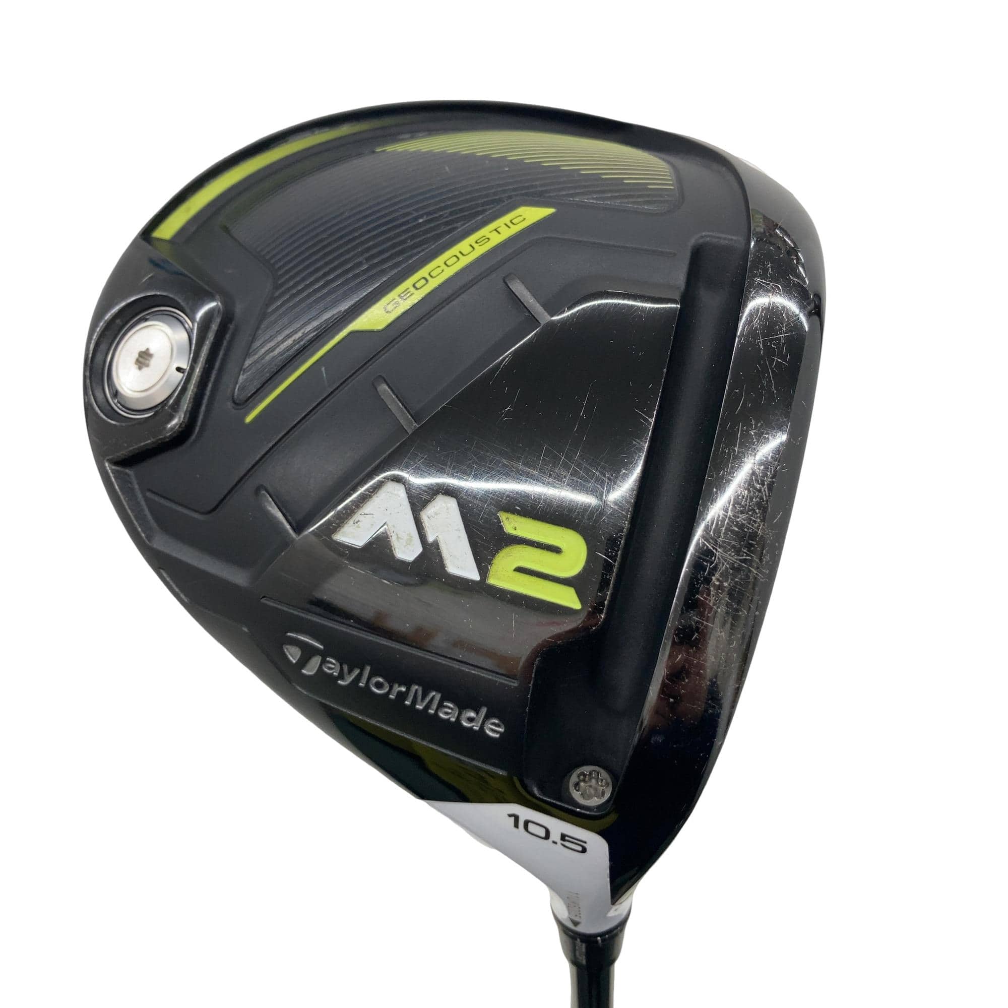 �l�Q�i�Q�O�P�V�j�@�P�O�D�T°�@�t�r�`