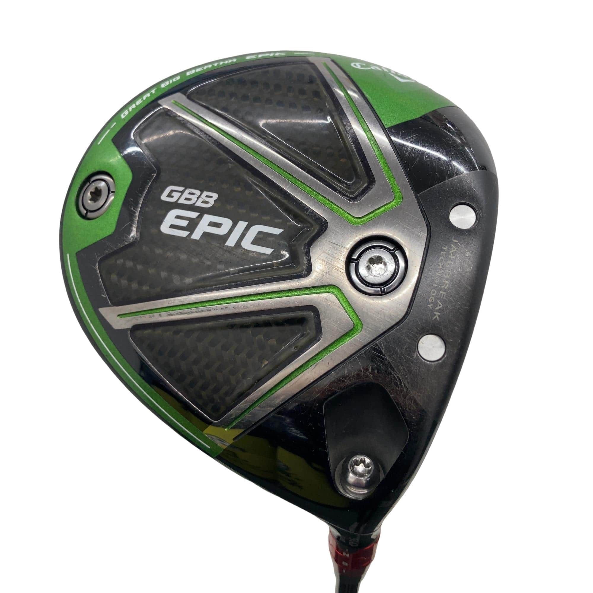 �f�a�a�@�d�o�h�b�@�r�t�a�y�d�q�n�@�@�X°