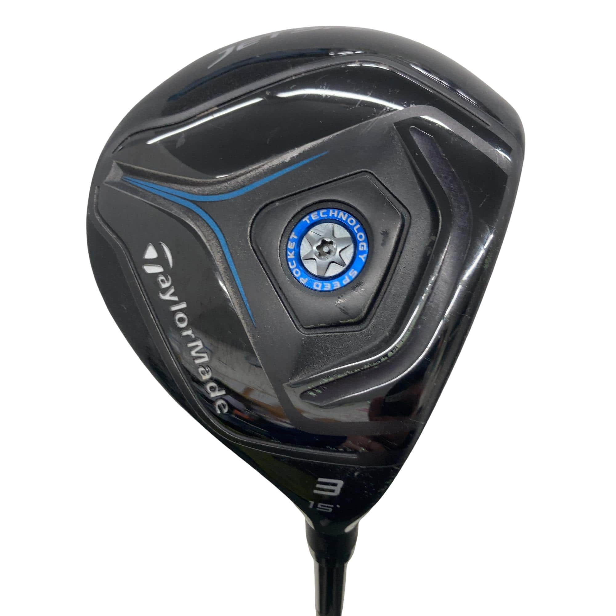 �i�d�s�@�r�o�d�d�c�@�R�v