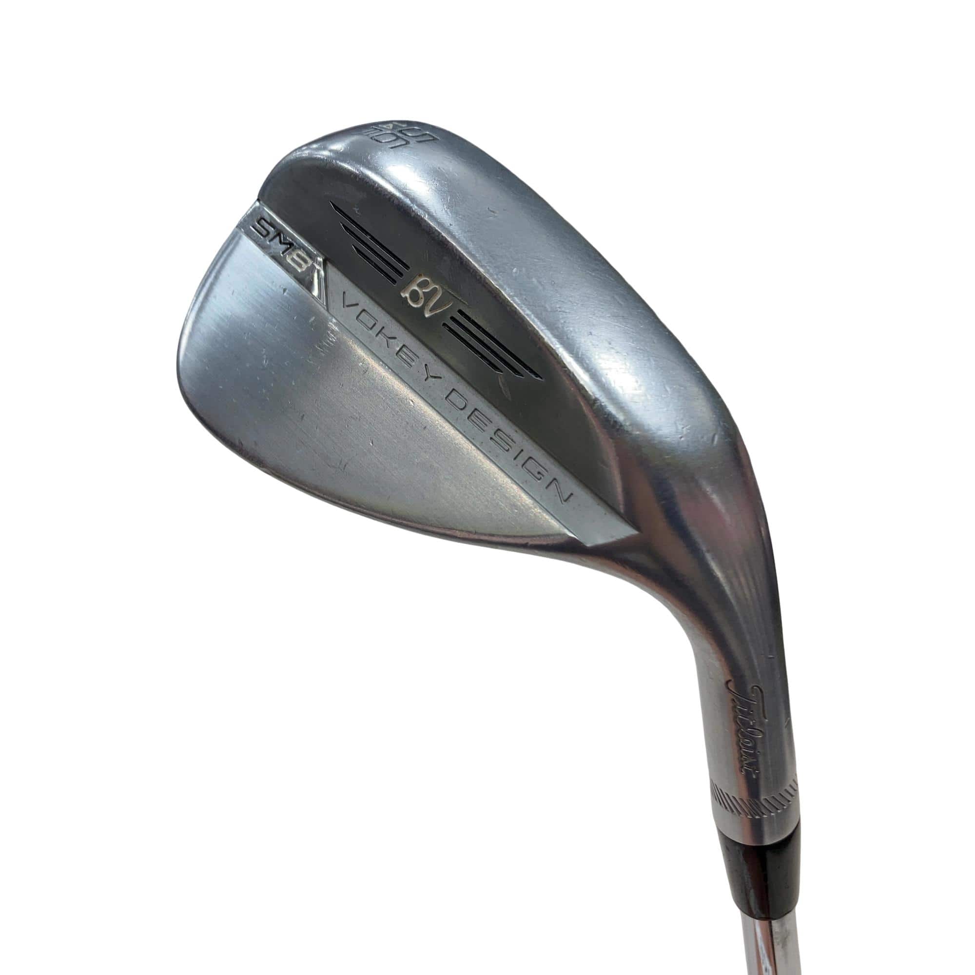 �u�n�j�d�x�@�r�o�h�m�@�l�h�k�k�d�c�@�r�l�W�@�c�A�[�N�����@�T�U°�^�P�S°�e