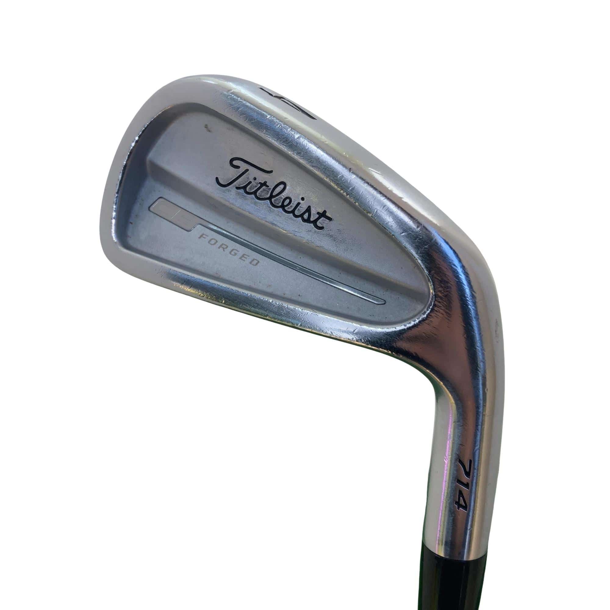 �s���������������@�b�a�@�V�P�S�@���S