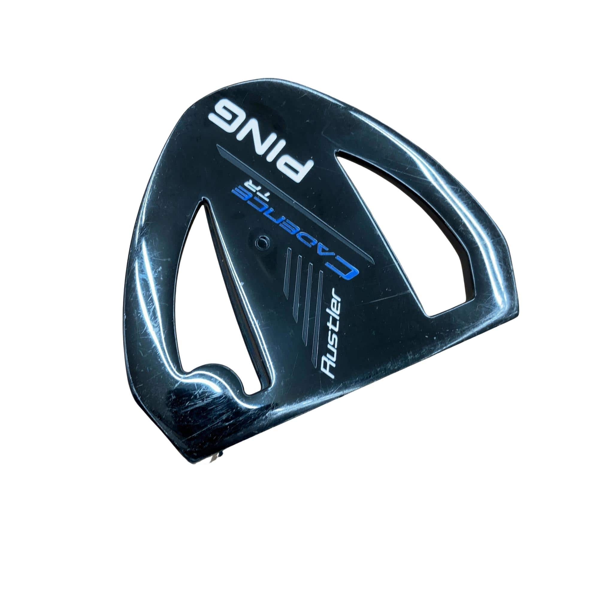 �b�`�c�d�m�b�d�@�s�q�@�q�������������i�j�t�F�[�X�o�����X�@�R�S�C���`