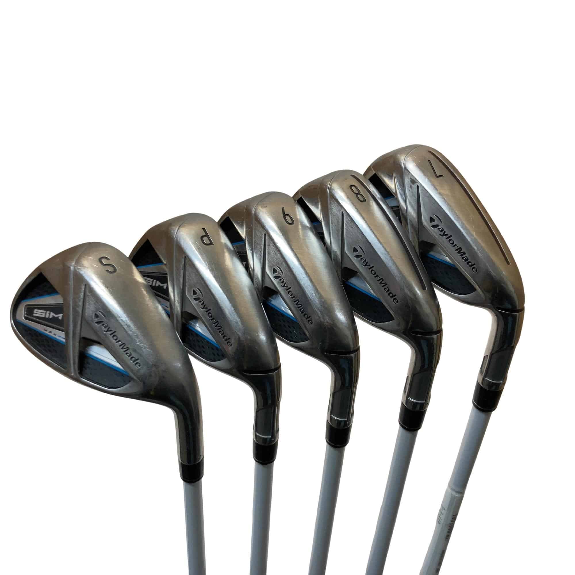 �r�h�l�@�l�`�w�@�@�T�r�@���f�B�[�X�i���{���F�T�{�Z�b�g�j