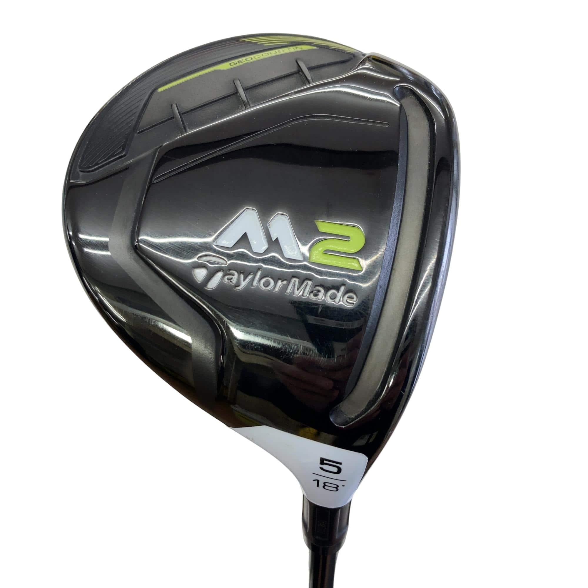 �l�Q�i�Q�O�P�V�j�@�T�v