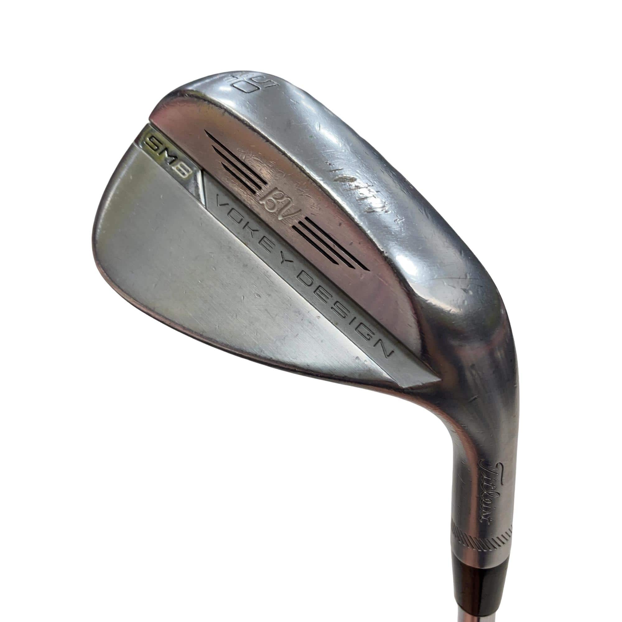 �u�n�j�d�x�@�r�o�h�m�@�l�h�k�k�d�c�@�r�l�W�@�c�A�[�N�����@�T�O°�^�P�Q°�e