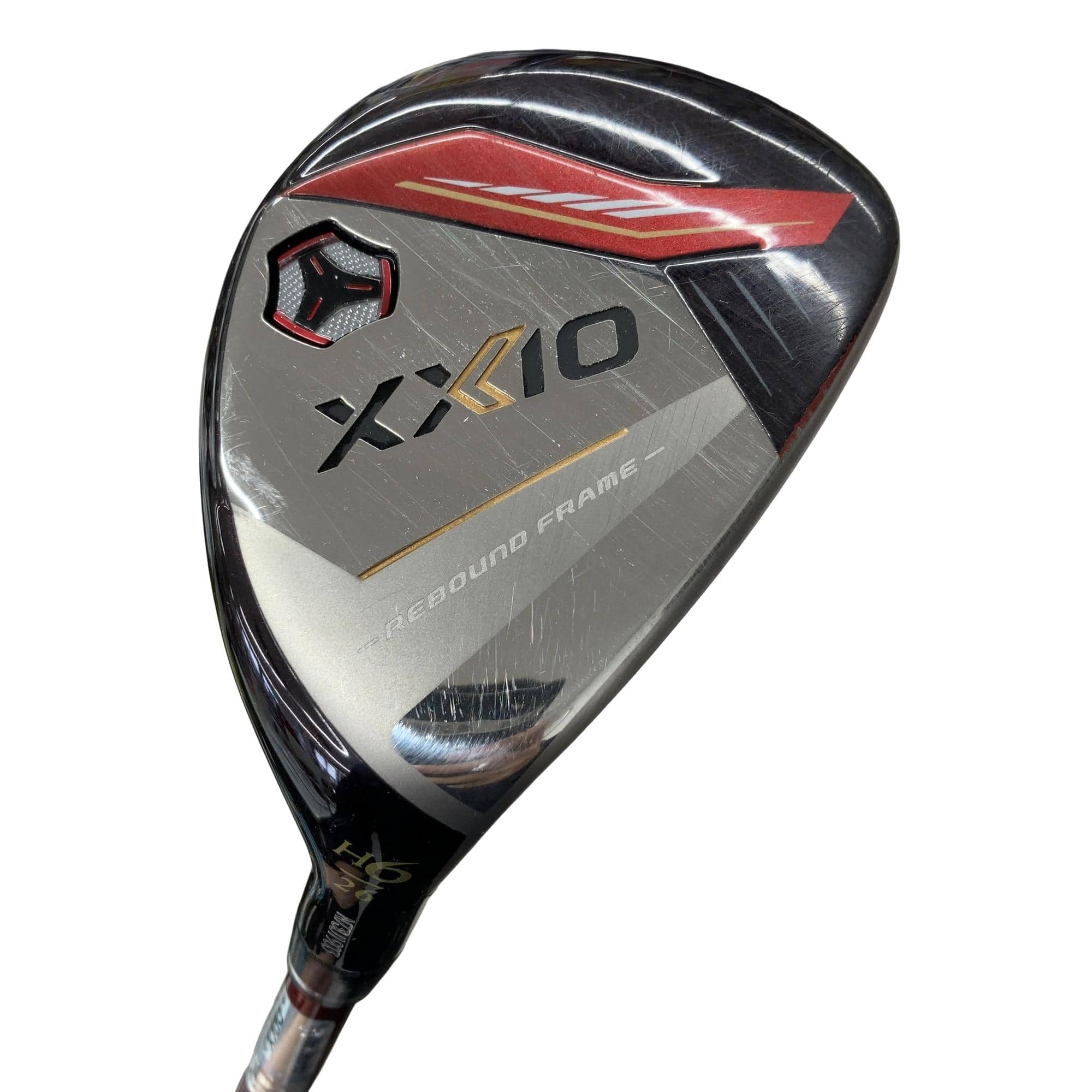 �w�w�h�n�i�Q�O�Q�S�j�@�g�U�i���b�h�j