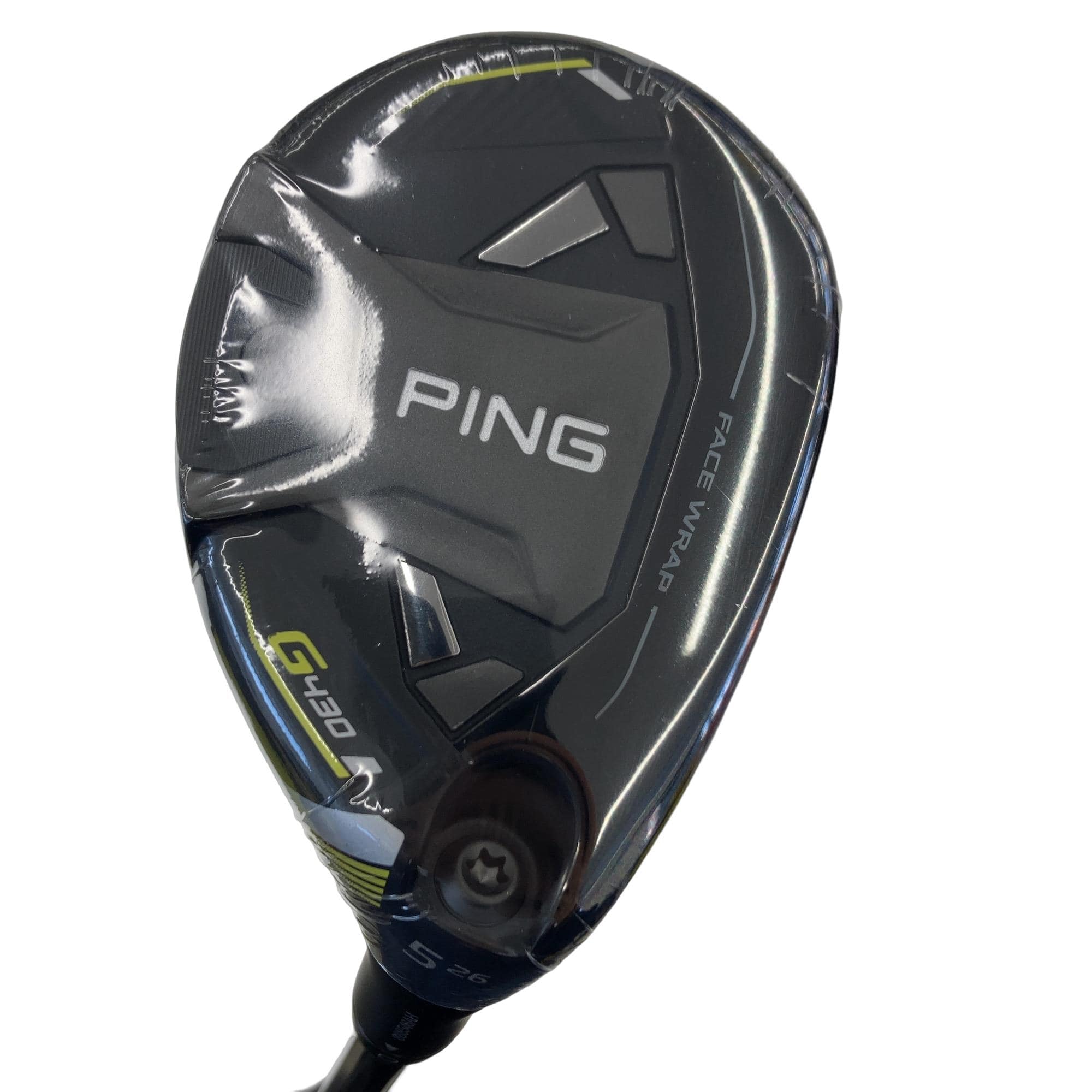 �f�S�R�O�@�t�T