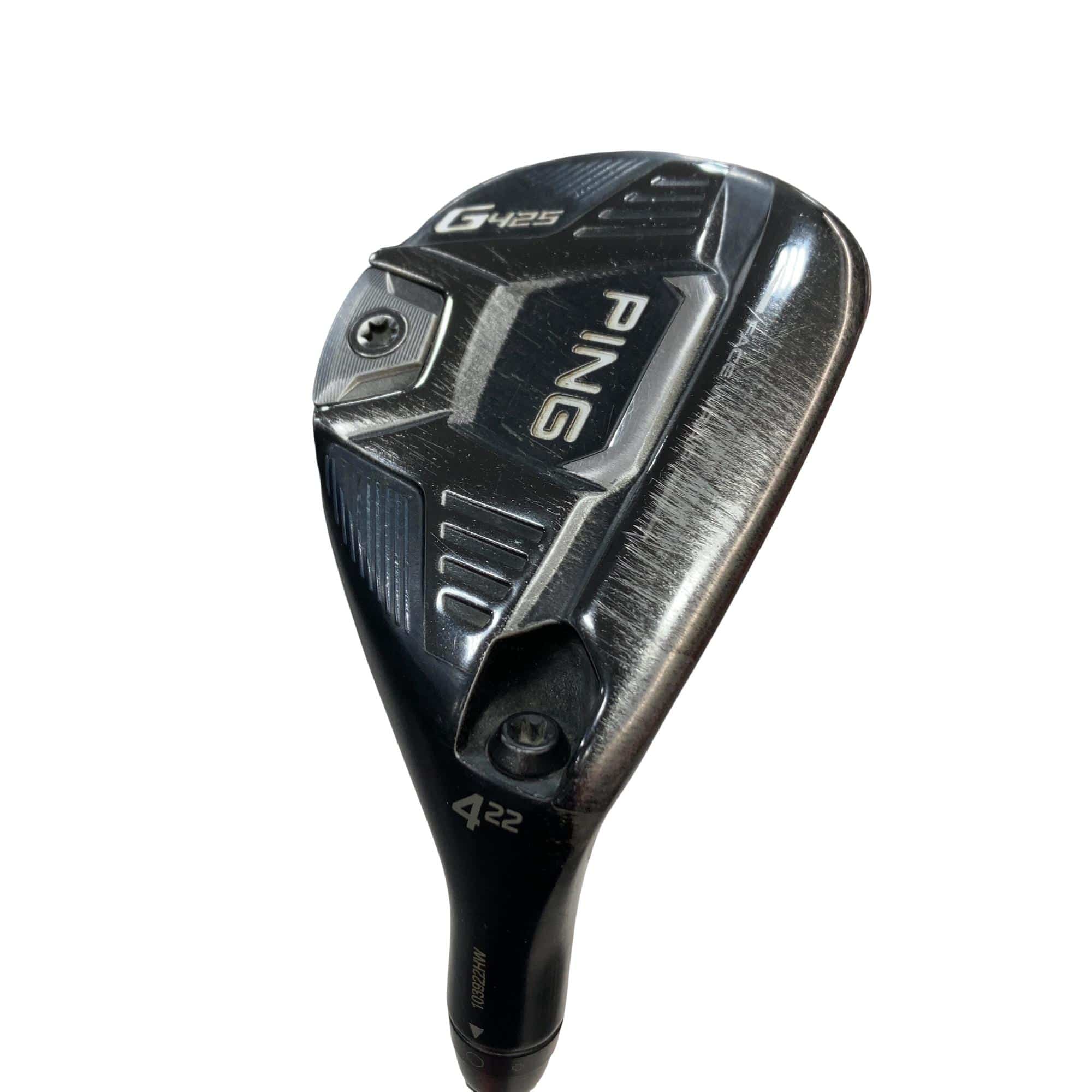 �f�S�Q�T�@�t�S�i�A�[�R�X�����j