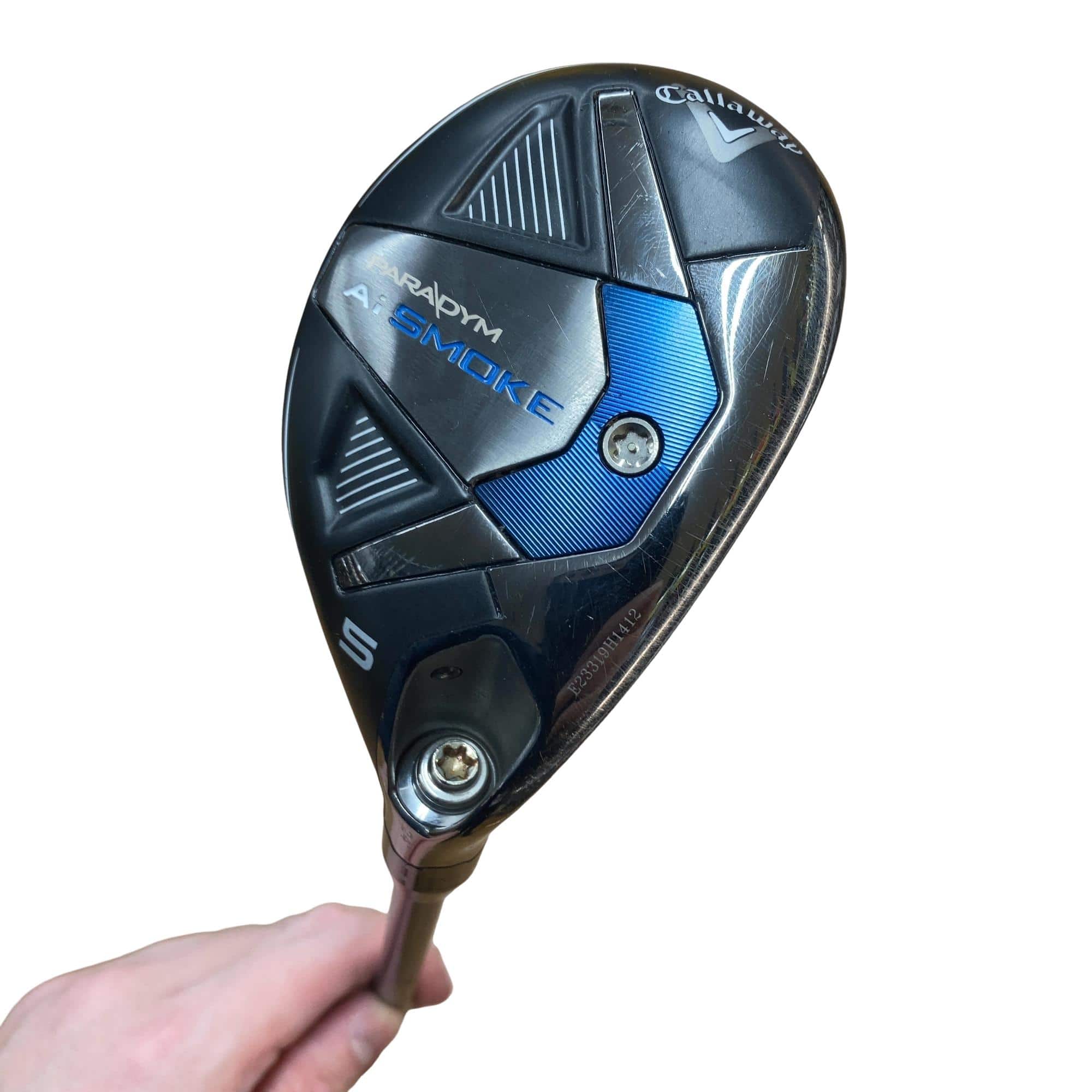 �o�`�q�`�c�x�l�@�`���@�r�l�n�j�d�@�t�T