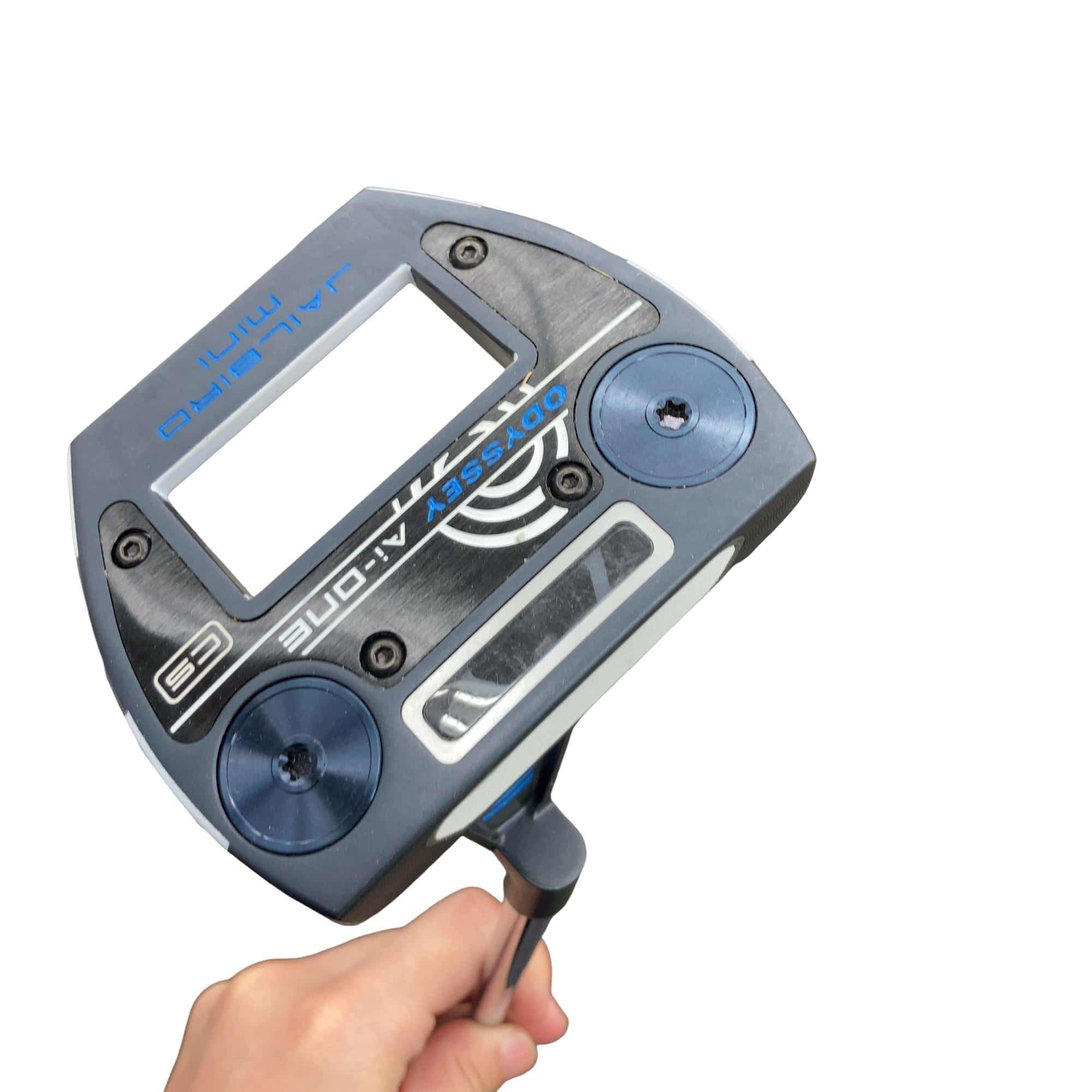 �`���|�n�m�d�@�s�q�h�|�a�d�`�l�@�i�`�h�k�a�h�q�c�@�l�h�m�h�@�b�r�@�R�S�C���`