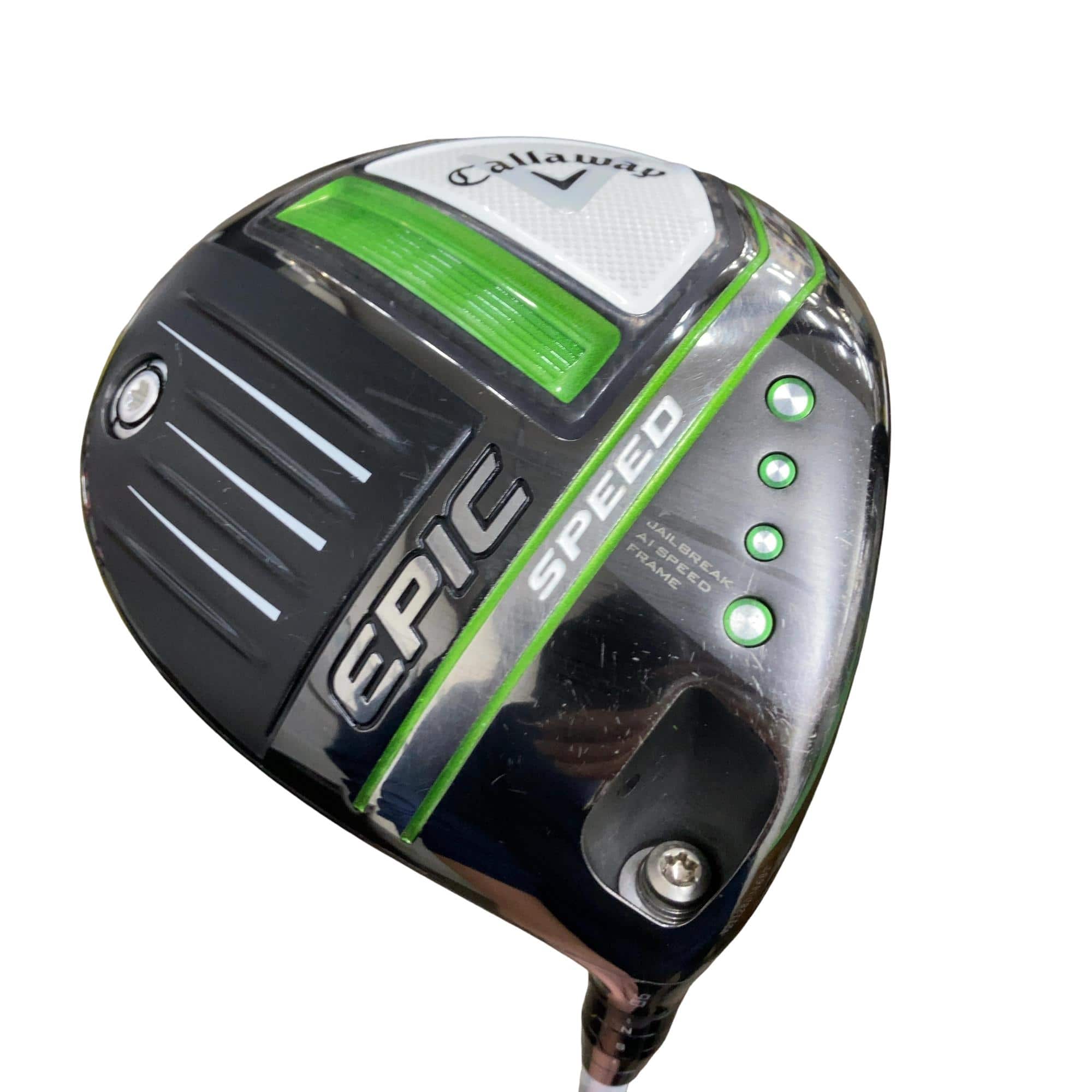 �d�o�h�b�@�r�o�d�d�c�@�@�X°