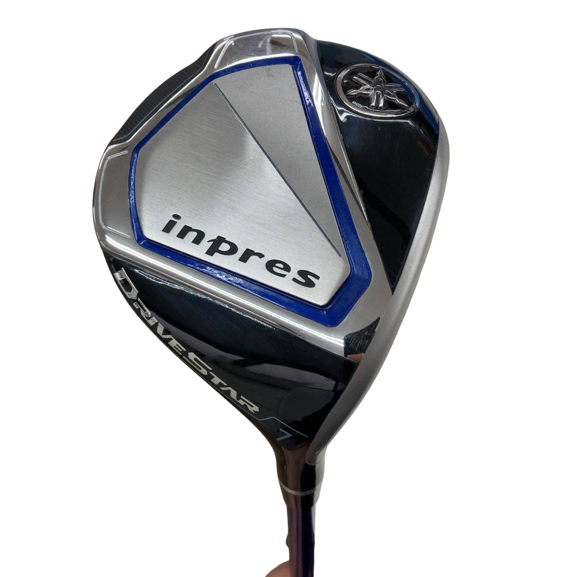 �������������@�c�q�h�u�d�r�s�`�q�@�V�v