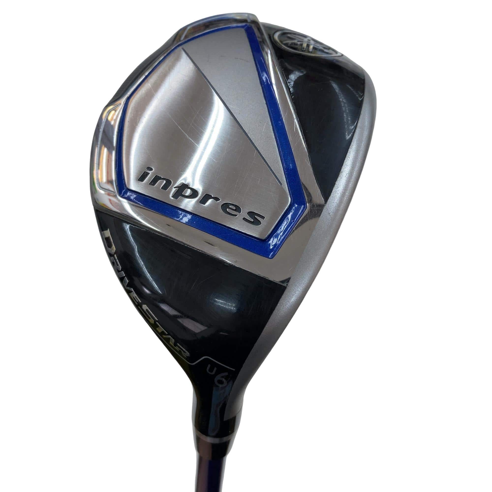 �������������@�c�q�h�u�d�r�s�`�q�@�t�U