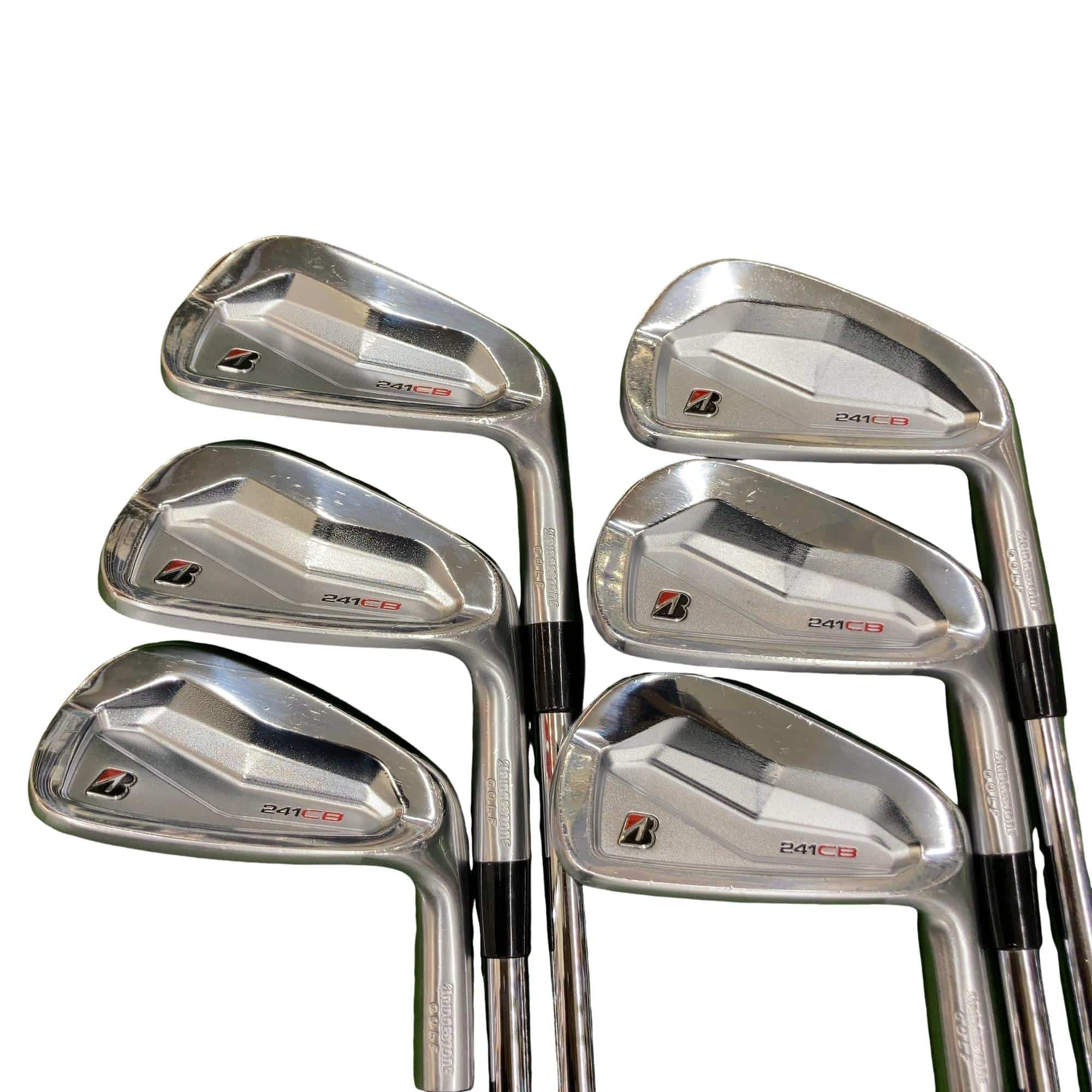 �a�q�h�c�f�d�r�s�n�m�d�@�Q�S�P�b�a�@�U�r�i���{���F�U�{�Z�b�g�j